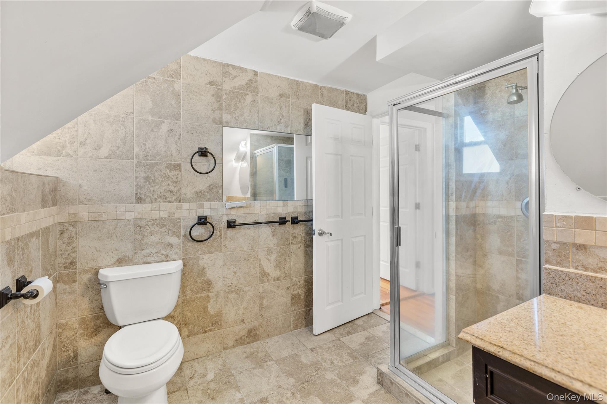 #16 photo, 81 Fairground Avenue, Huntington Station , NY 11746