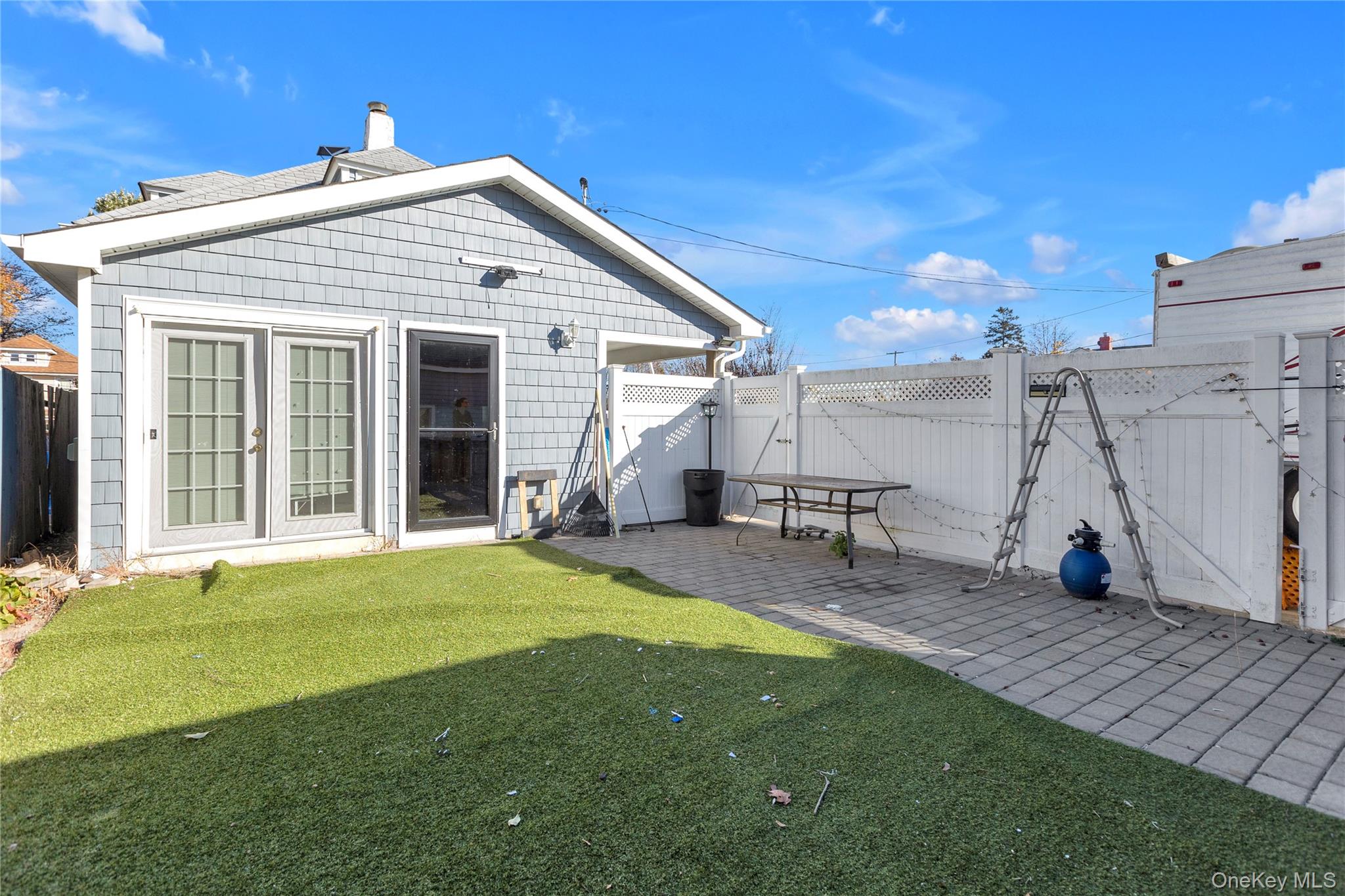 #17 photo, 81 Fairground Avenue, Huntington Station , NY 11746