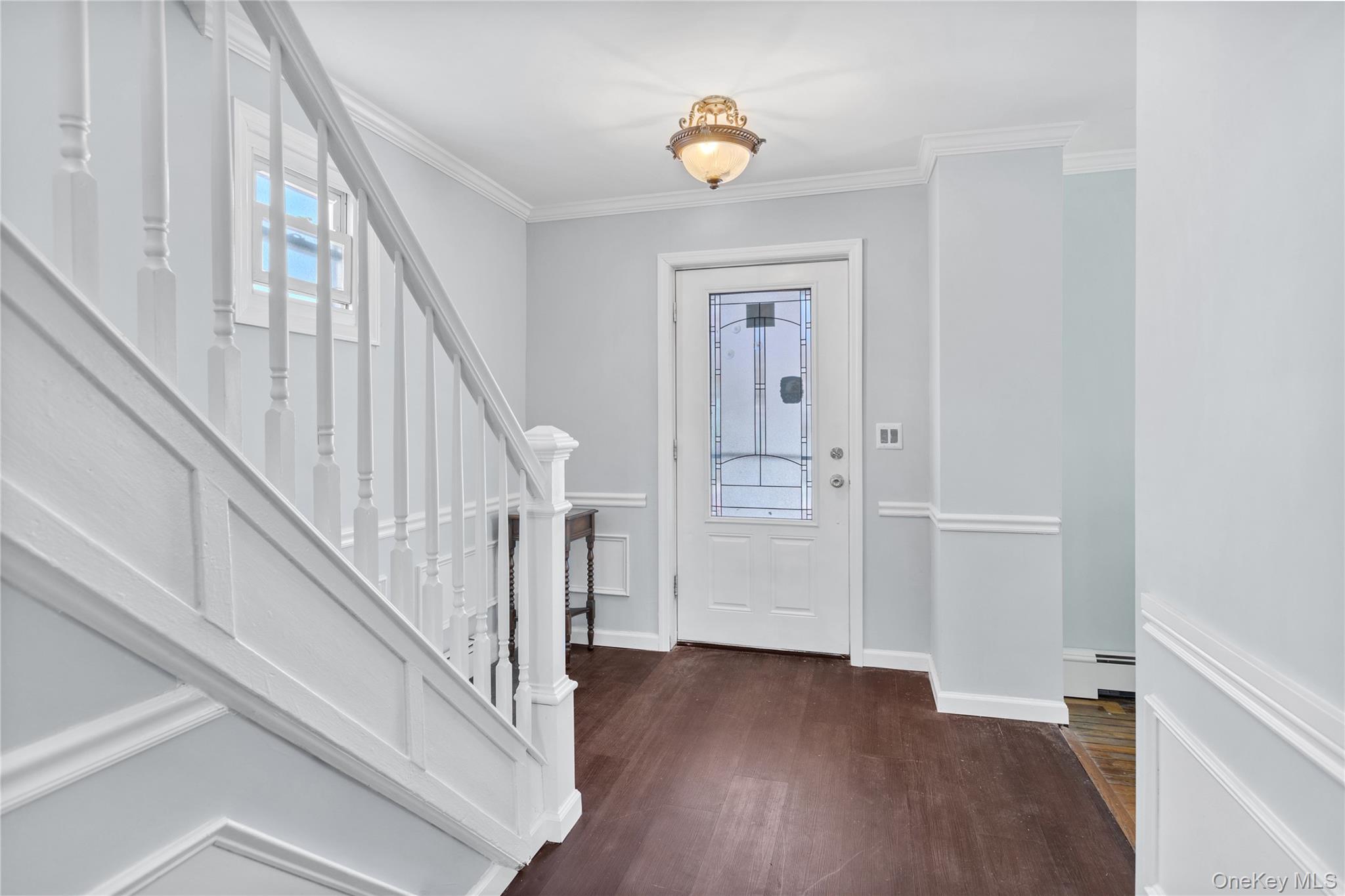 #2 photo, 81 Fairground Avenue, Huntington Station , NY 11746