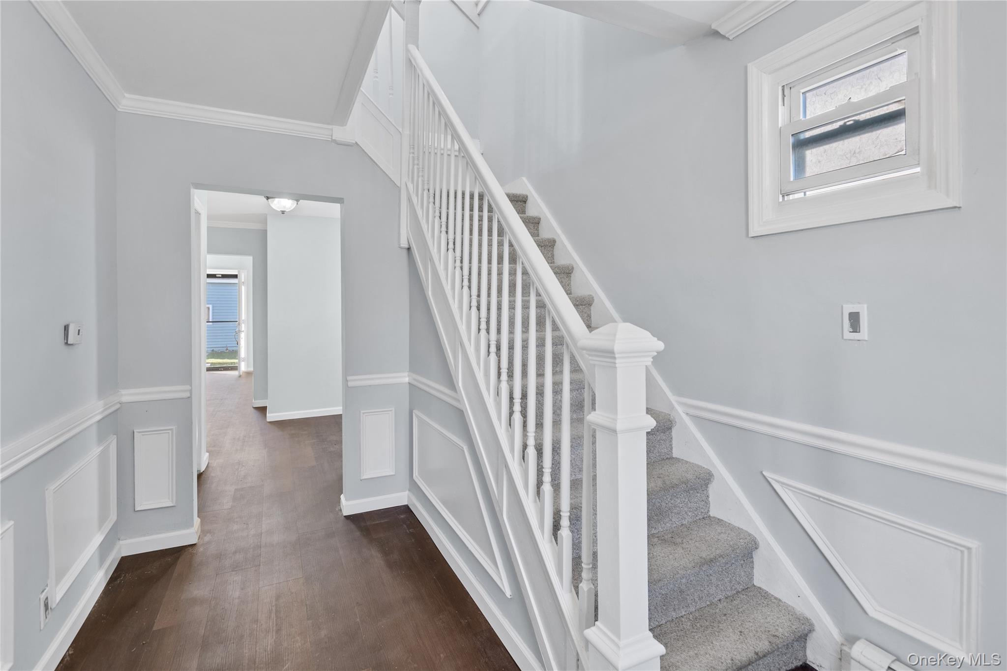 #3 photo, 81 Fairground Avenue, Huntington Station , NY 11746