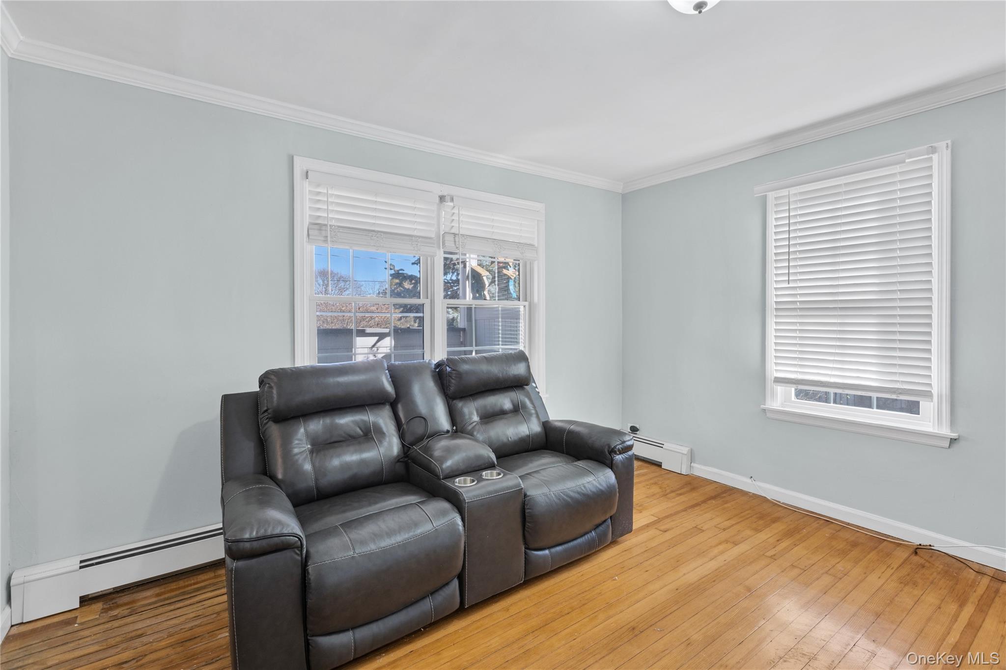 #4 photo, 81 Fairground Avenue, Huntington Station , NY 11746