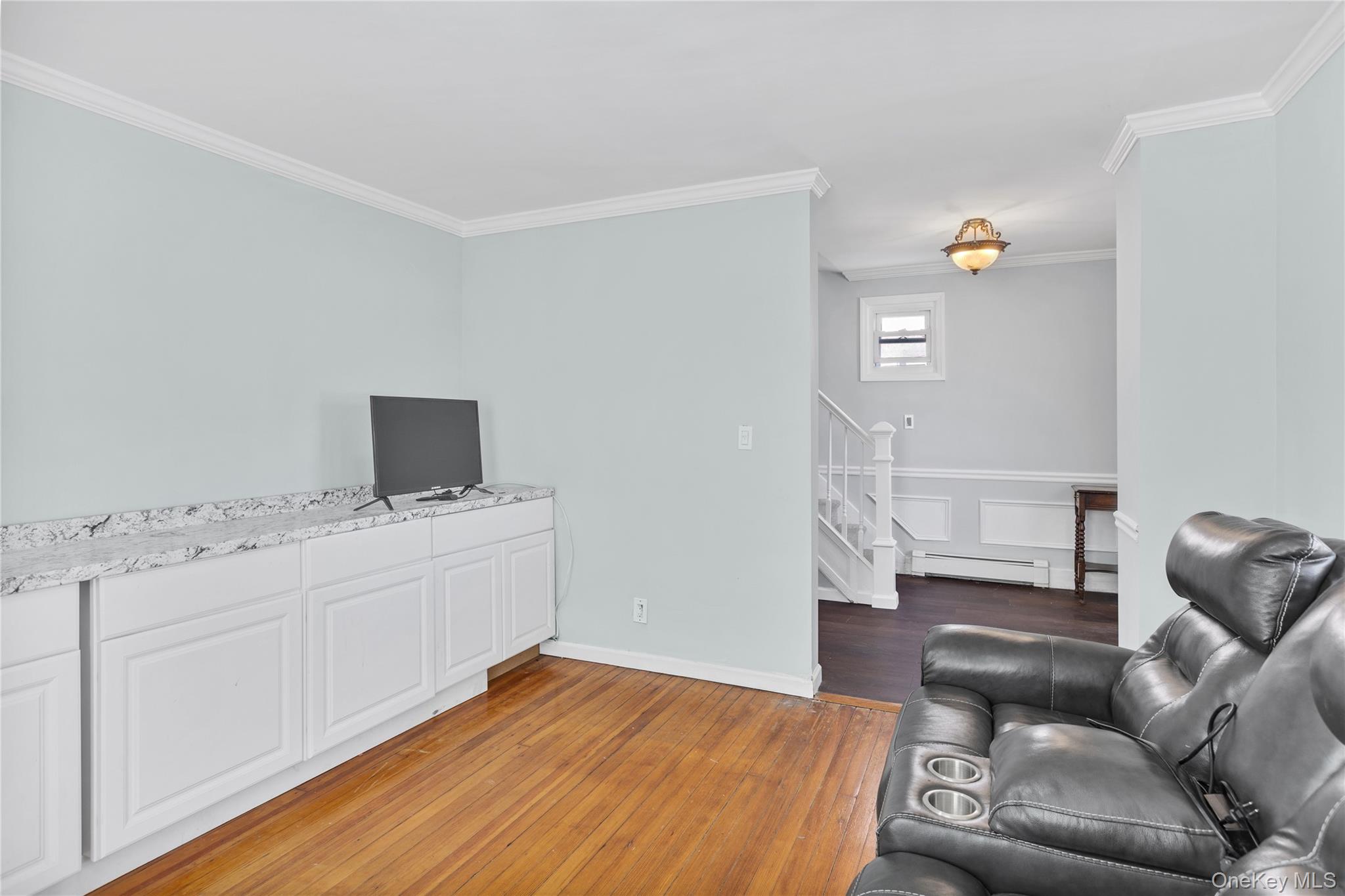 #5 photo, 81 Fairground Avenue, Huntington Station , NY 11746