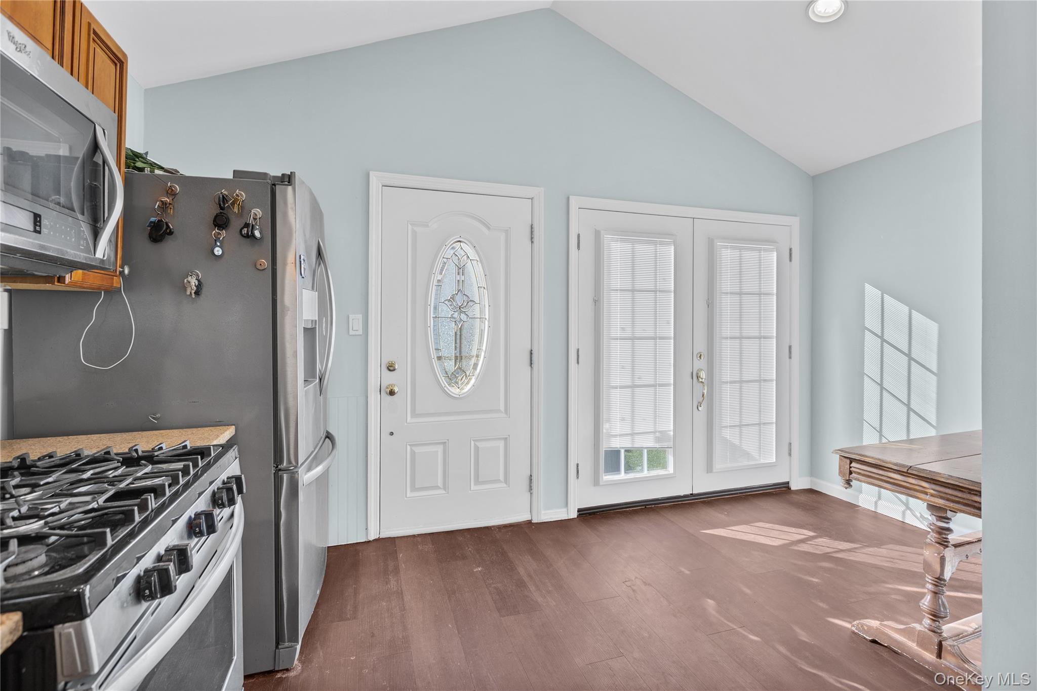 #7 photo, 81 Fairground Avenue, Huntington Station , NY 11746