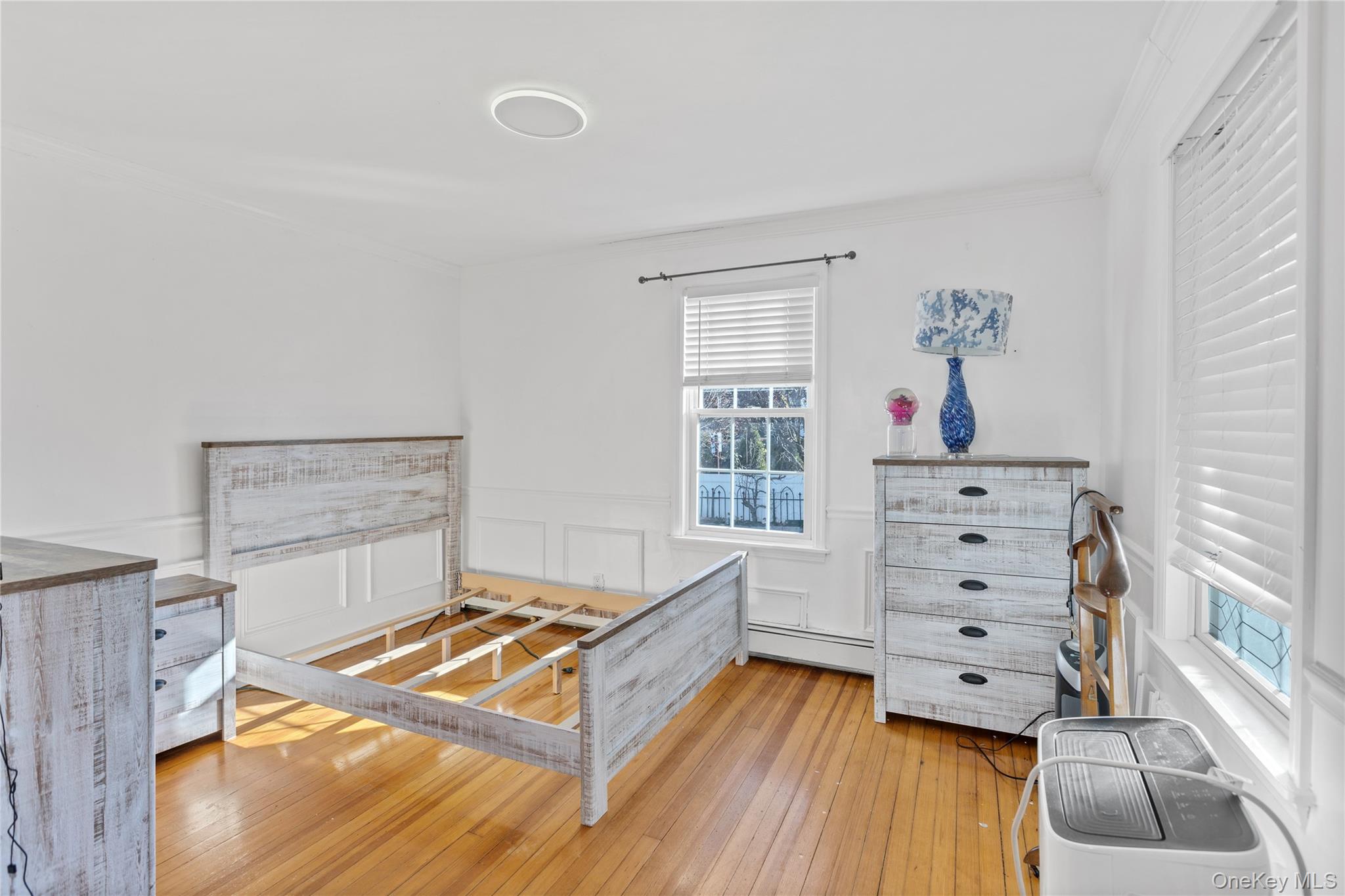 #8 photo, 81 Fairground Avenue, Huntington Station , NY 11746