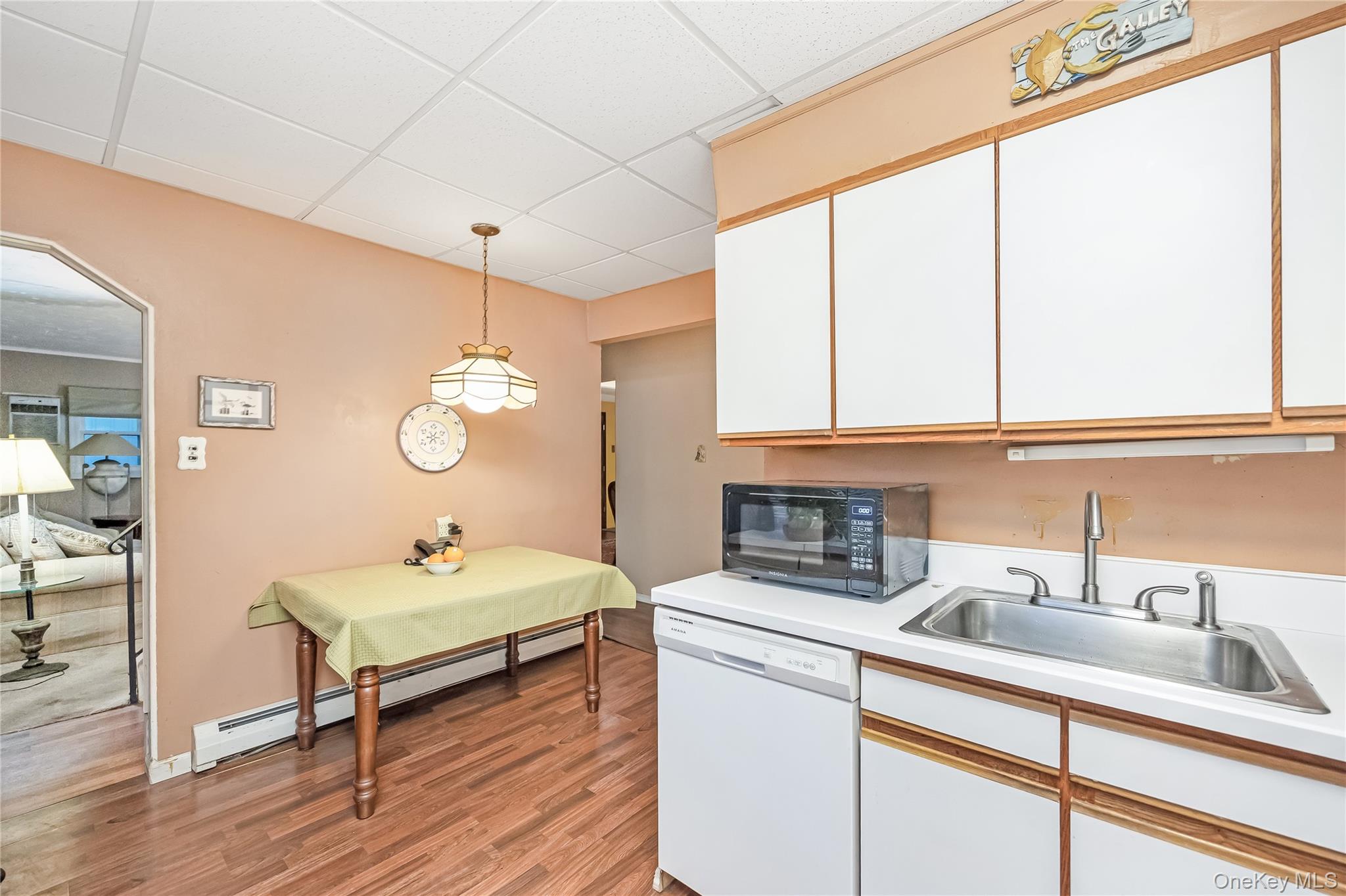 #11 photo, 4 Florida Avenue, Copiague , NY 11726