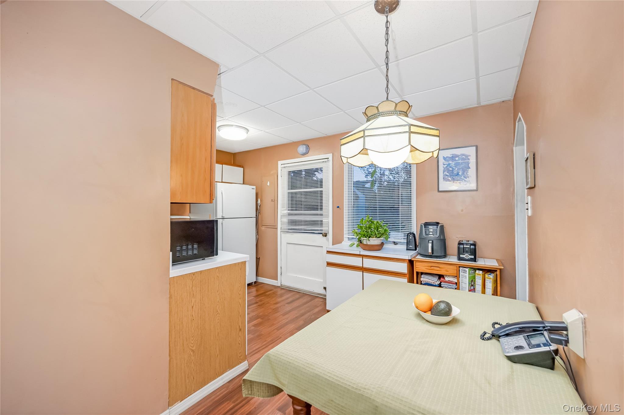 #12 photo, 4 Florida Avenue, Copiague , NY 11726