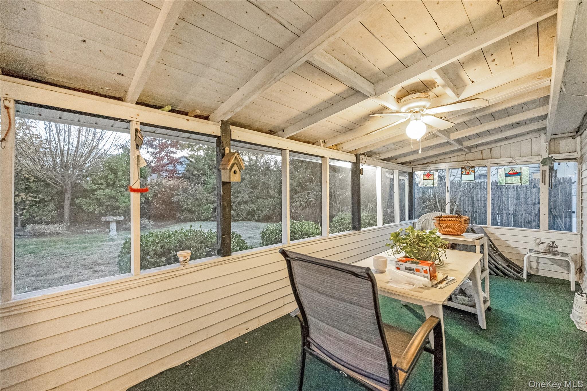 #14 photo, 4 Florida Avenue, Copiague , NY 11726