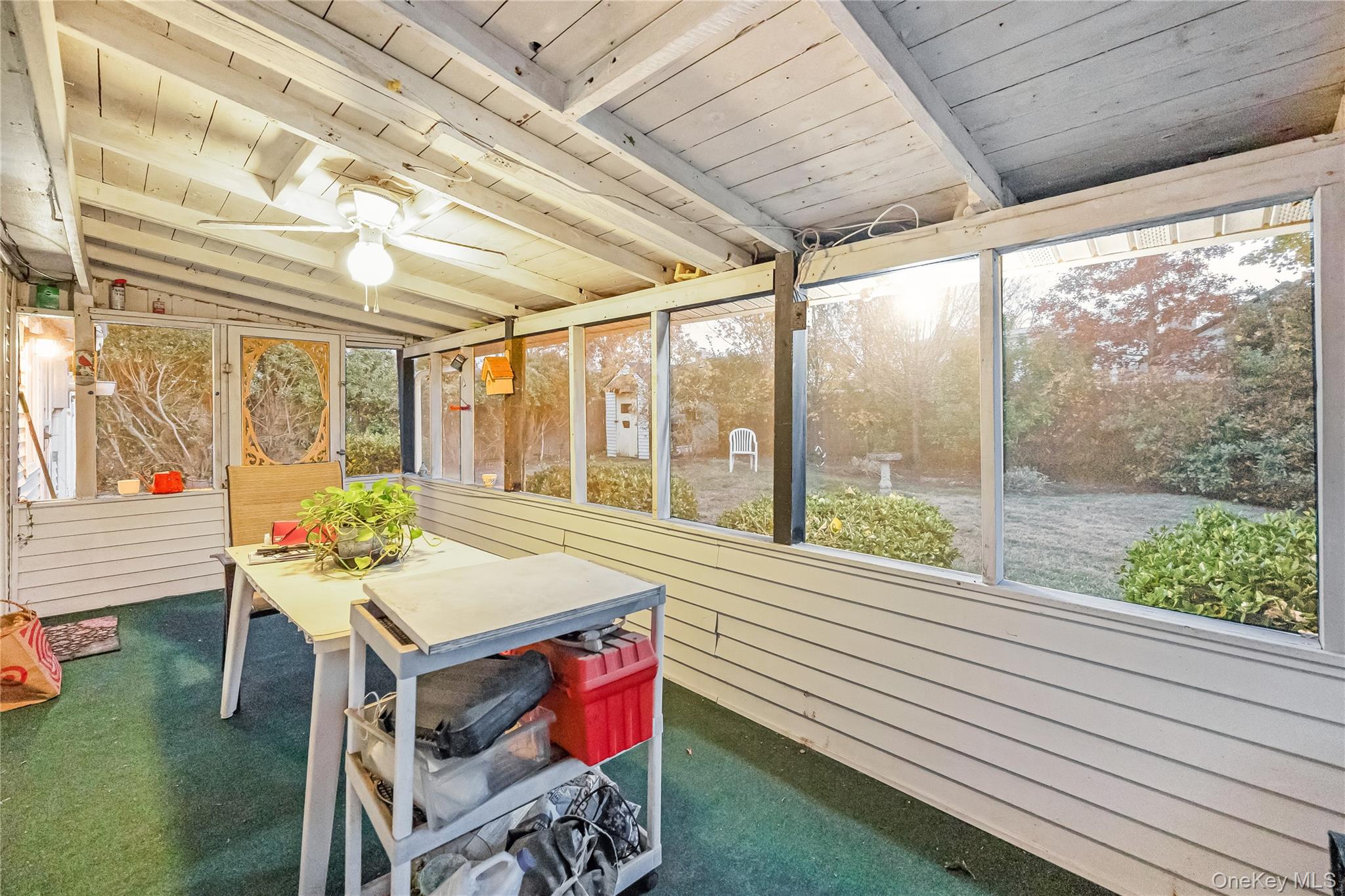 #15 photo, 4 Florida Avenue, Copiague , NY 11726