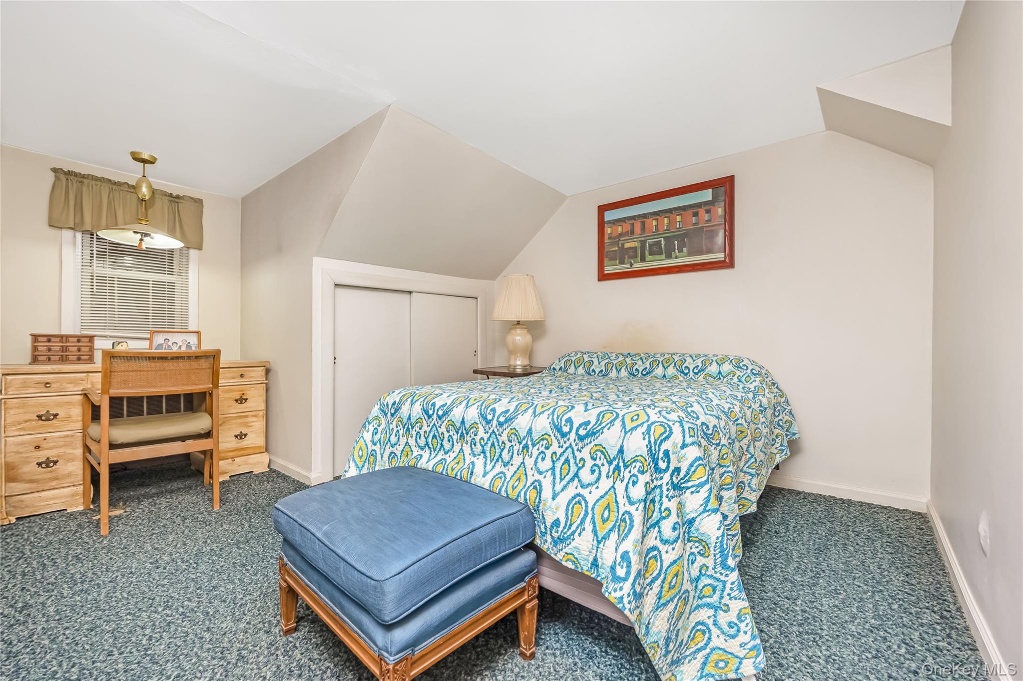 #16 photo, 4 Florida Avenue, Copiague , NY 11726