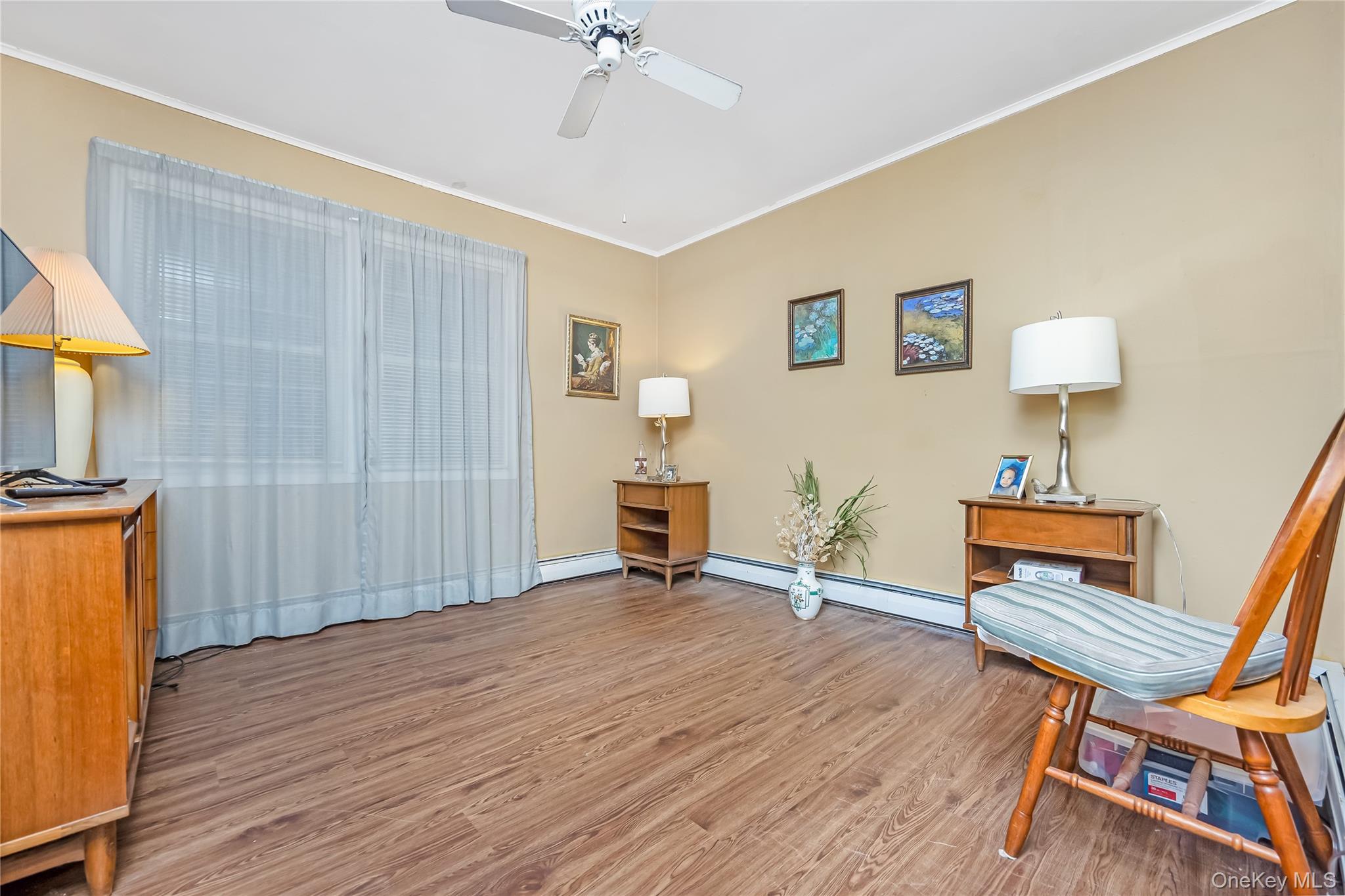 #17 photo, 4 Florida Avenue, Copiague , NY 11726