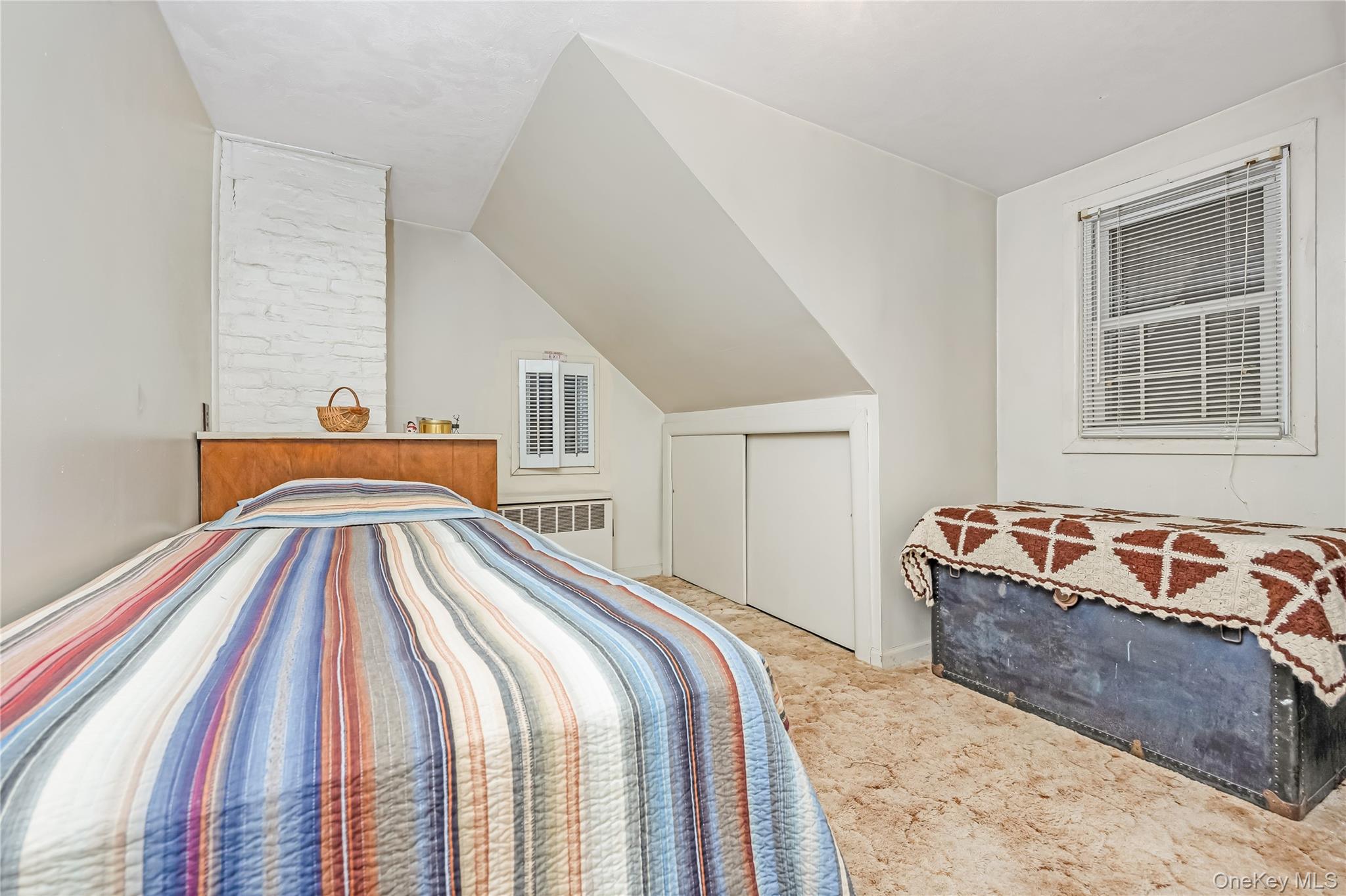 #19 photo, 4 Florida Avenue, Copiague , NY 11726