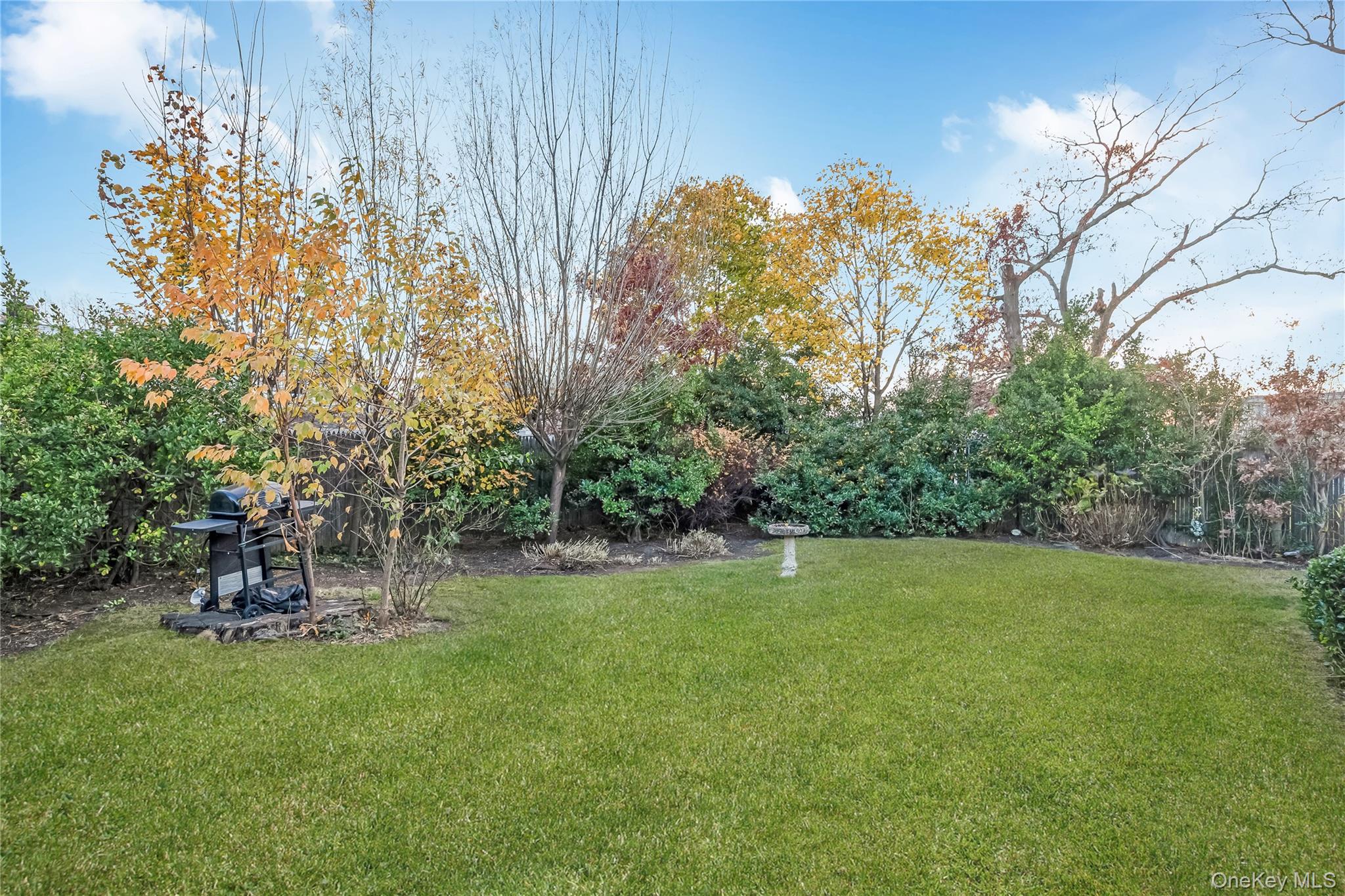 #6 photo, 4 Florida Avenue, Copiague , NY 11726