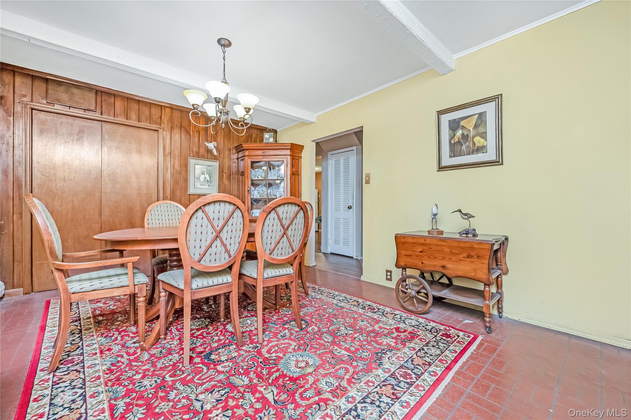 #9 photo, 4 Florida Avenue, Copiague , NY 11726