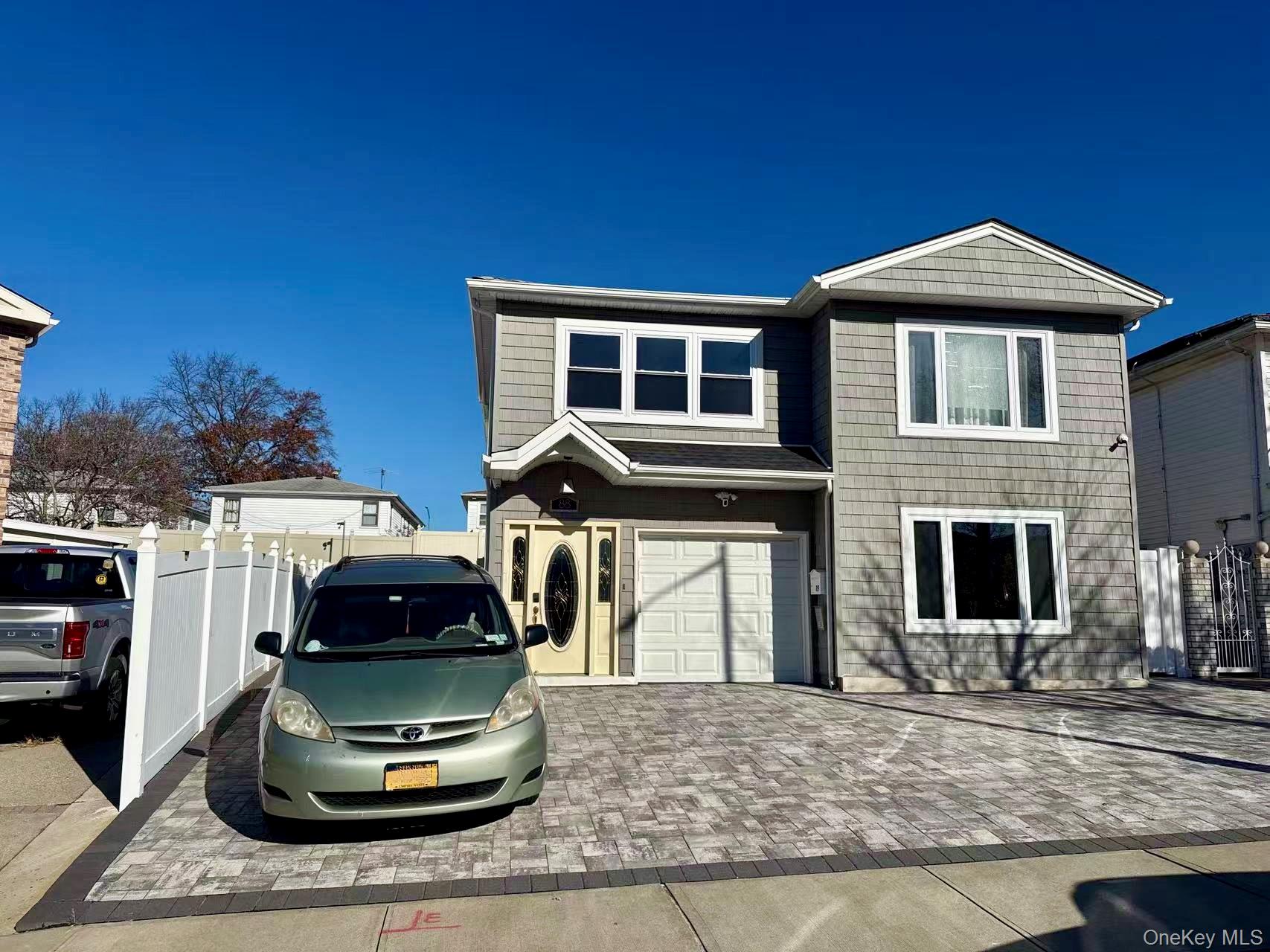 #1 photo, 88 Radford Street, Staten Island , NY 10314