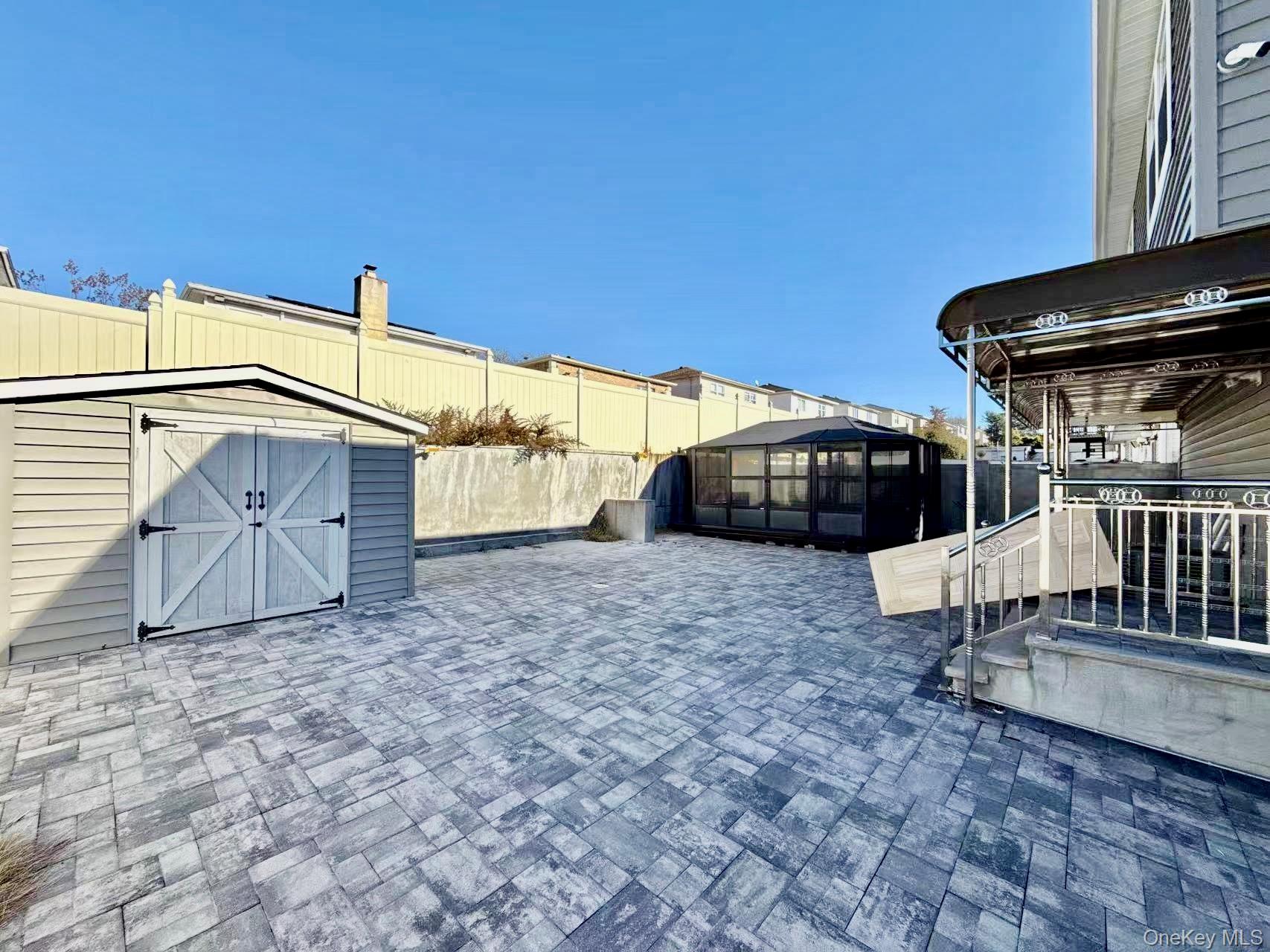 #7 photo, 88 Radford Street, Staten Island , NY 10314