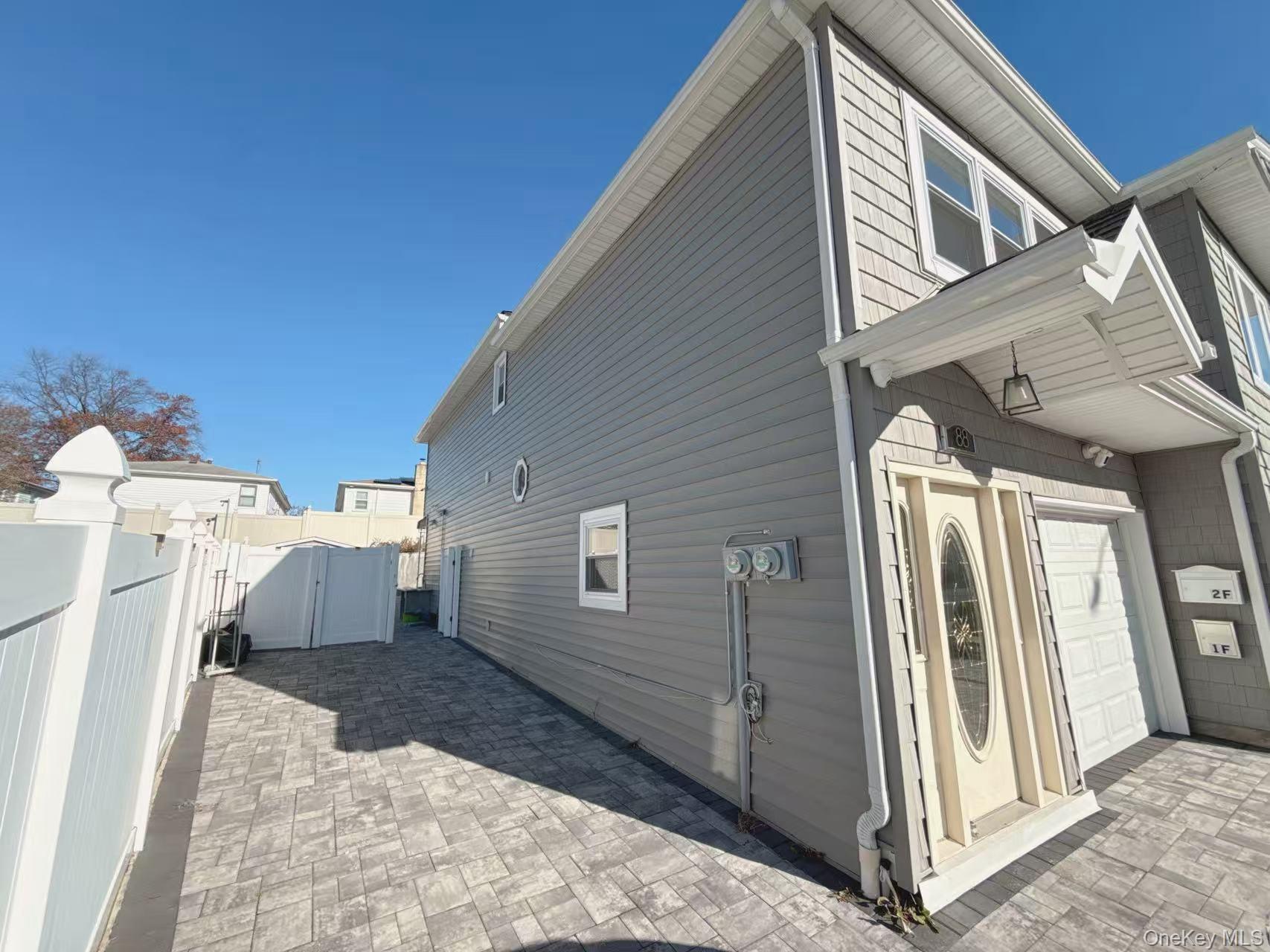 #8 photo, 88 Radford Street, Staten Island , NY 10314