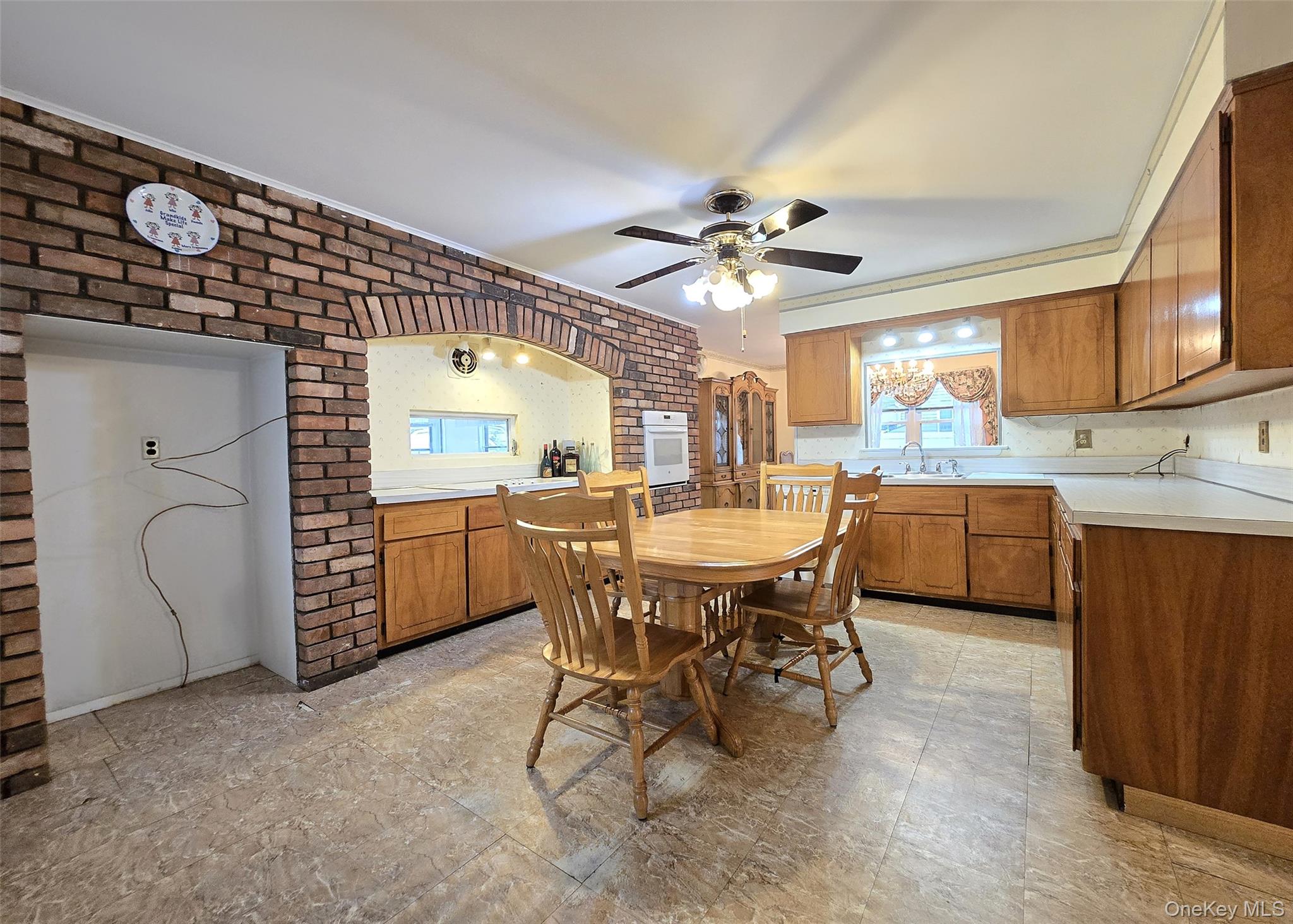 #10 photo, 1 Jamar Lane, Ronkonkoma , NY 11779