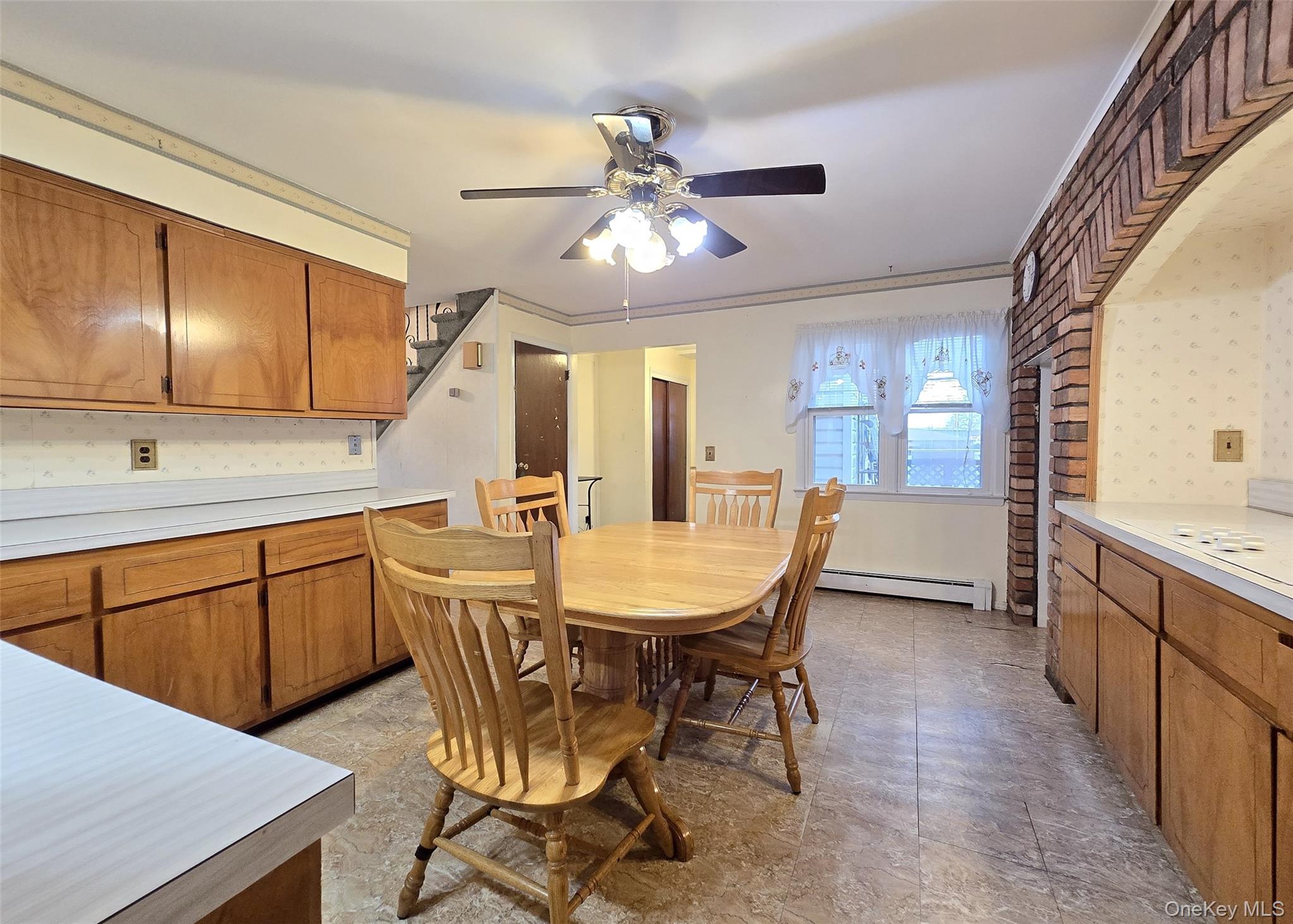 #11 photo, 1 Jamar Lane, Ronkonkoma , NY 11779