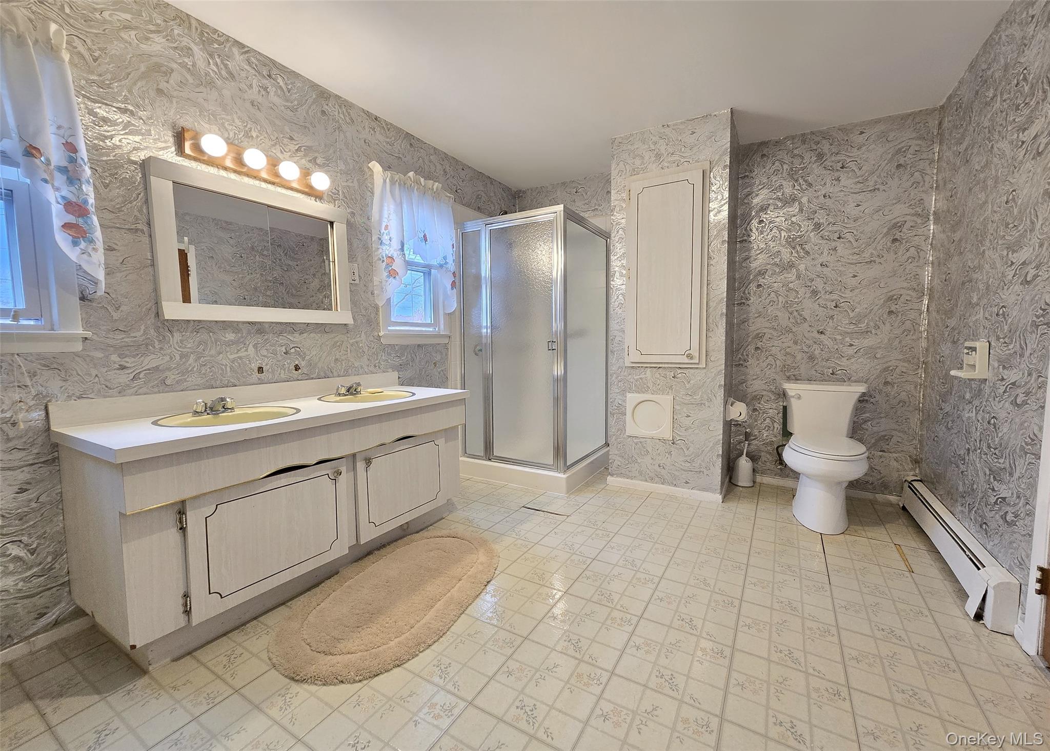 #12 photo, 1 Jamar Lane, Ronkonkoma , NY 11779