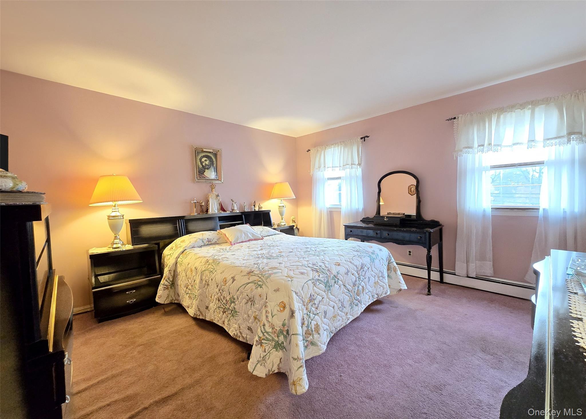 #14 photo, 1 Jamar Lane, Ronkonkoma , NY 11779