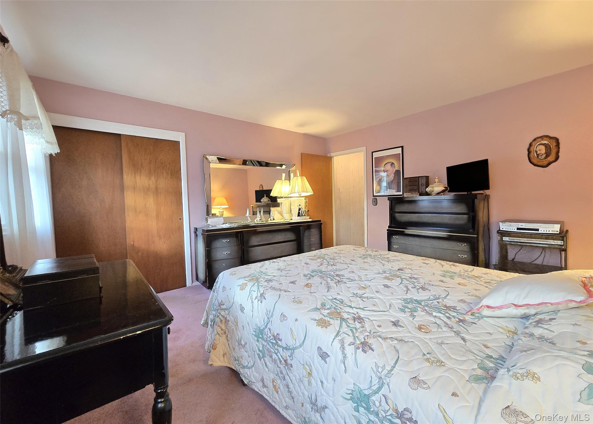 #15 photo, 1 Jamar Lane, Ronkonkoma , NY 11779