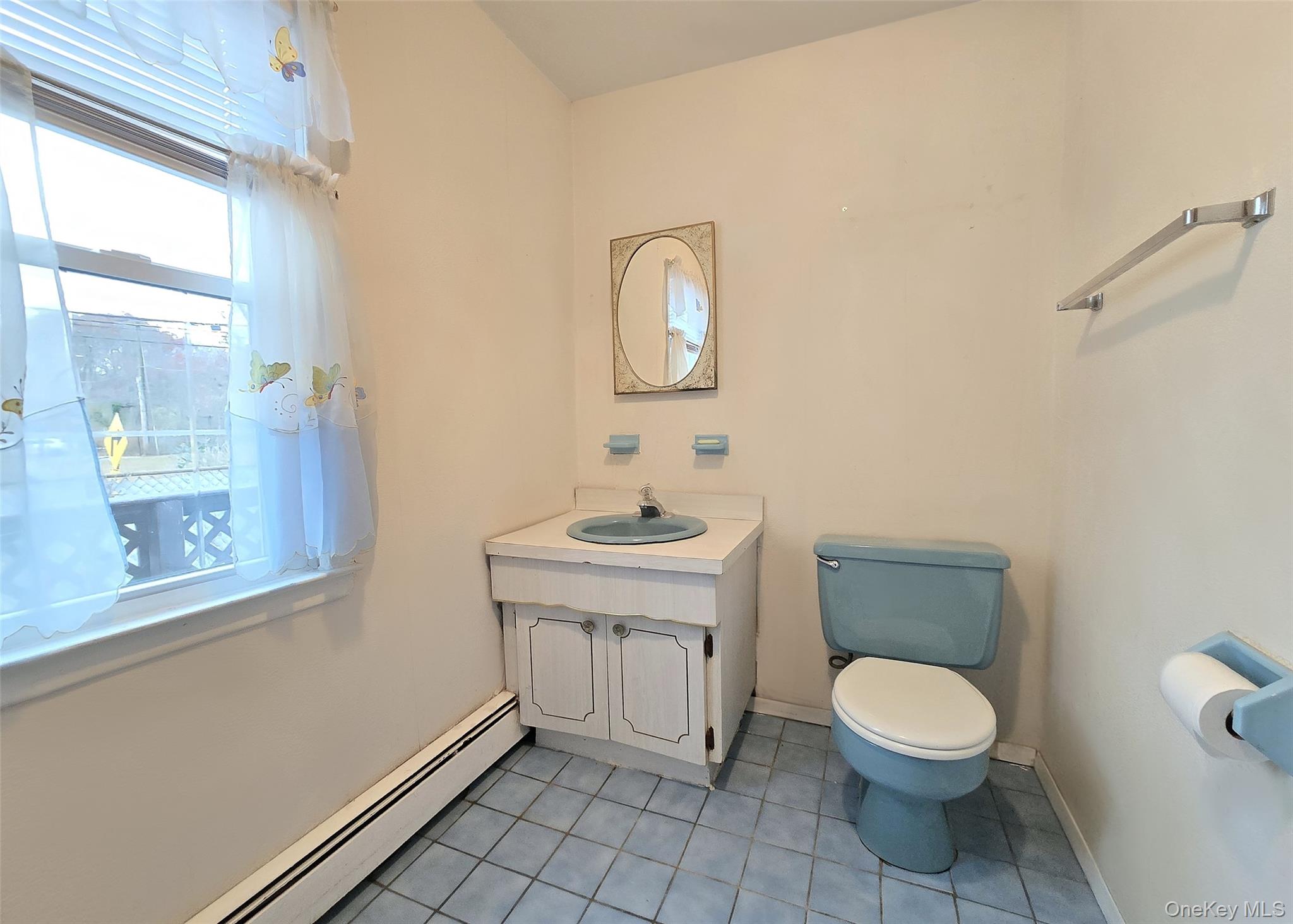 #16 photo, 1 Jamar Lane, Ronkonkoma , NY 11779