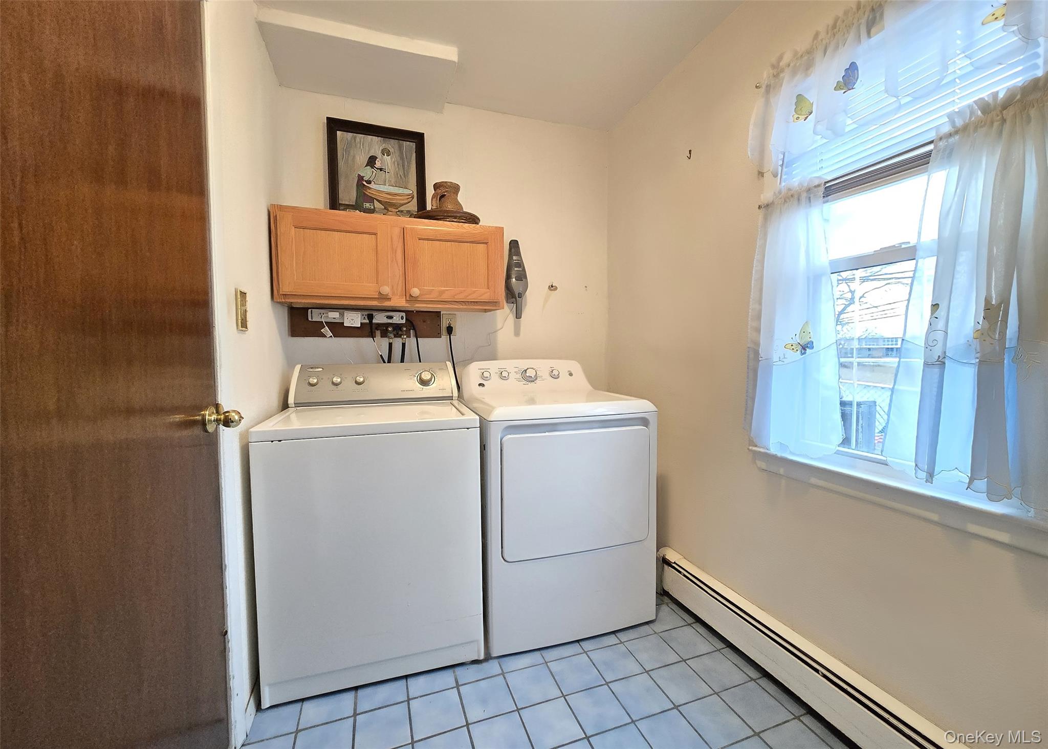 #17 photo, 1 Jamar Lane, Ronkonkoma , NY 11779