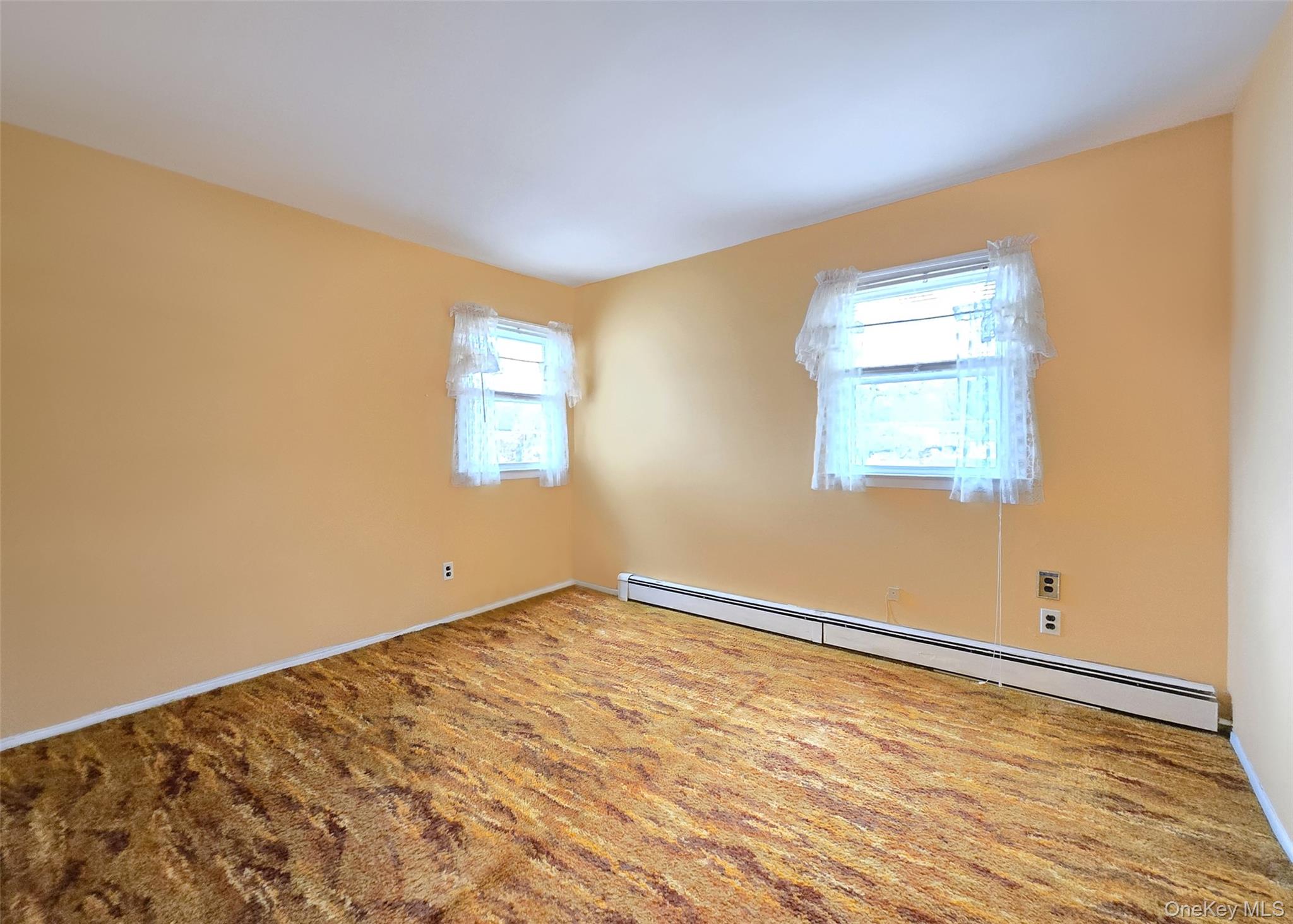 #18 photo, 1 Jamar Lane, Ronkonkoma , NY 11779