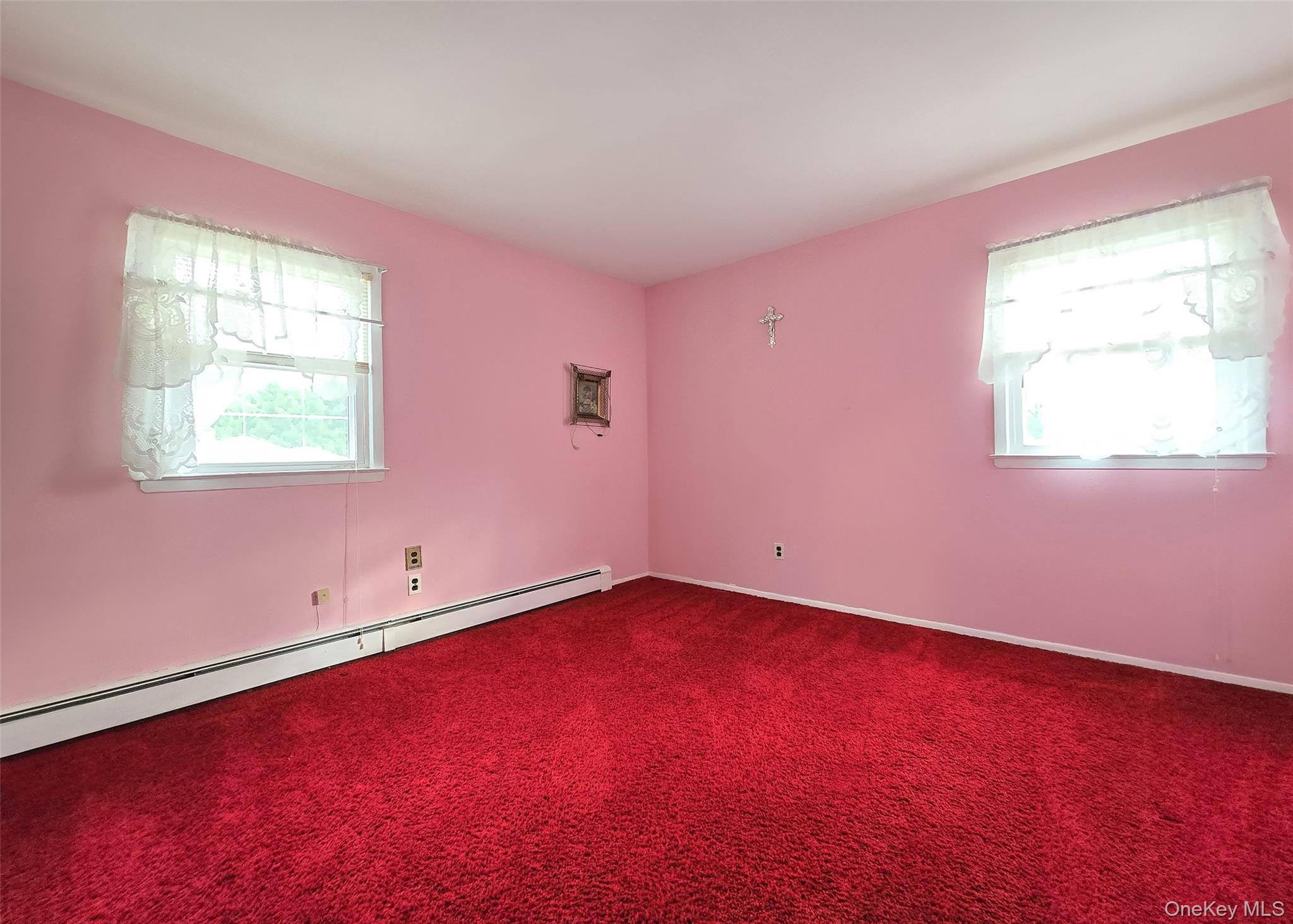 #19 photo, 1 Jamar Lane, Ronkonkoma , NY 11779