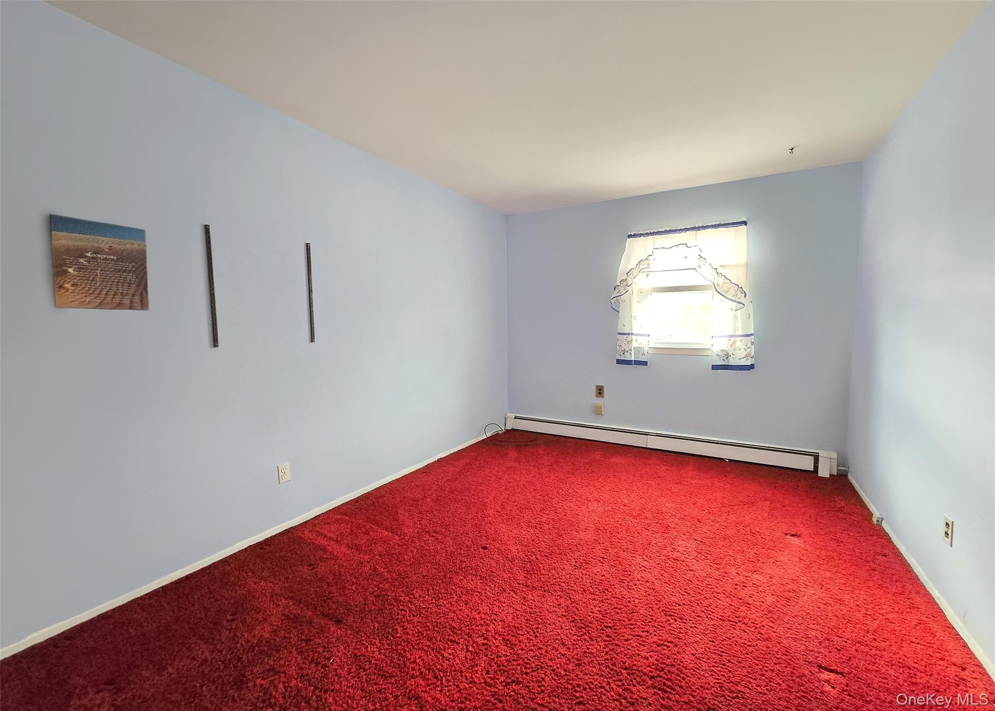 #20 photo, 1 Jamar Lane, Ronkonkoma , NY 11779