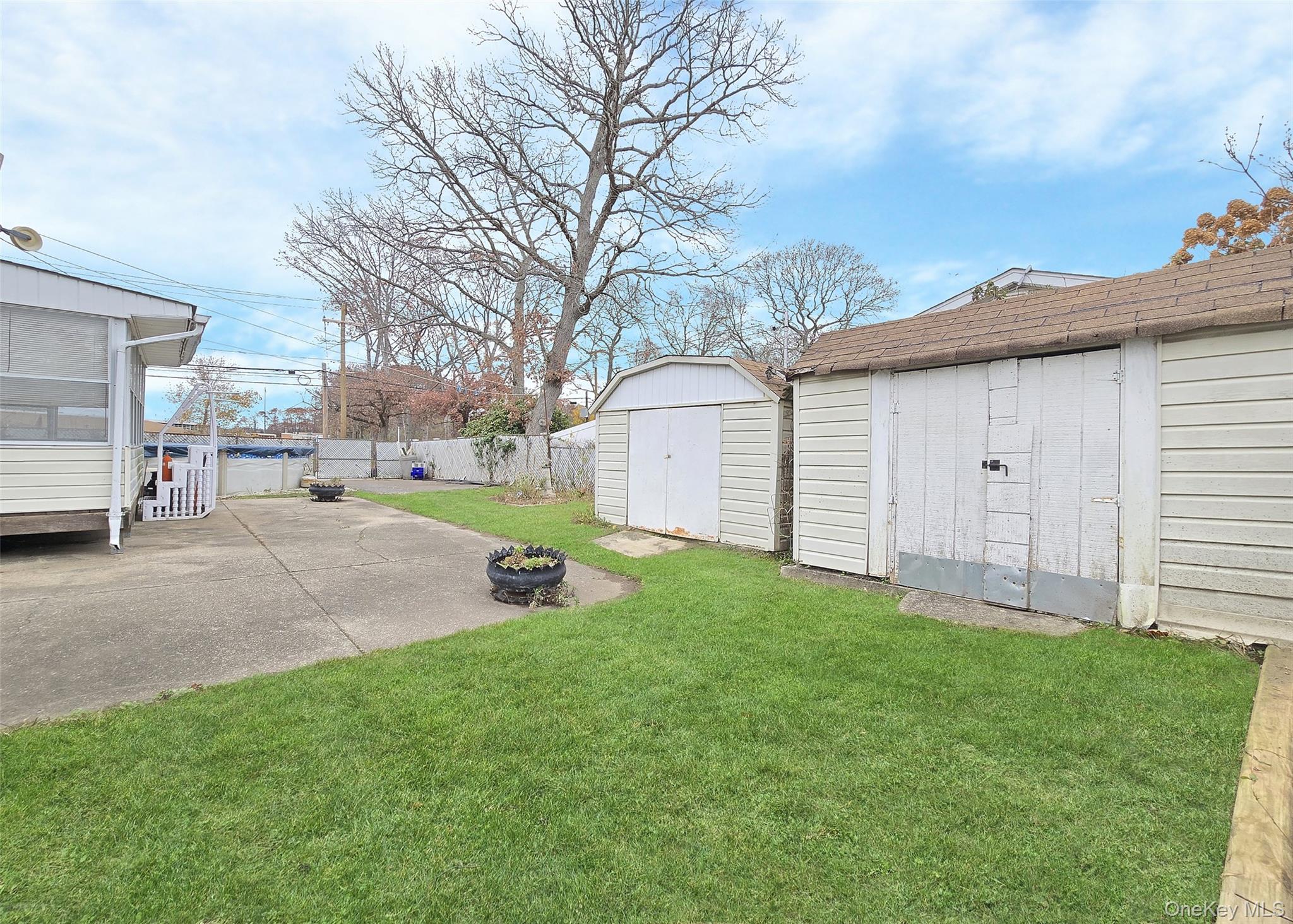 #4 photo, 1 Jamar Lane, Ronkonkoma , NY 11779