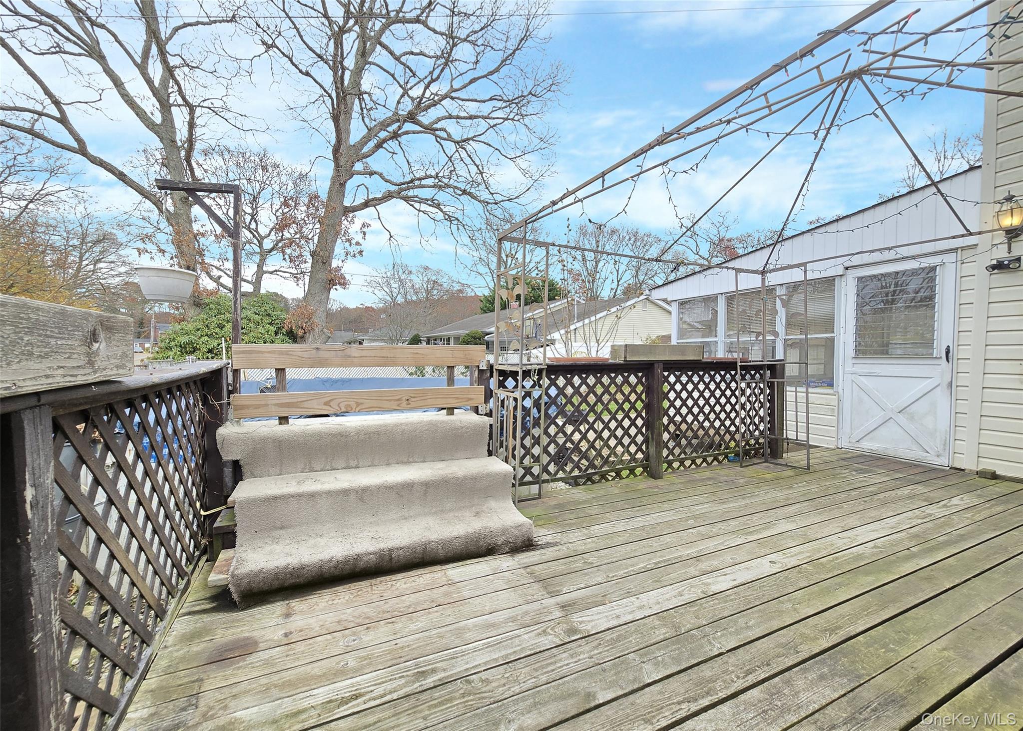 #5 photo, 1 Jamar Lane, Ronkonkoma , NY 11779