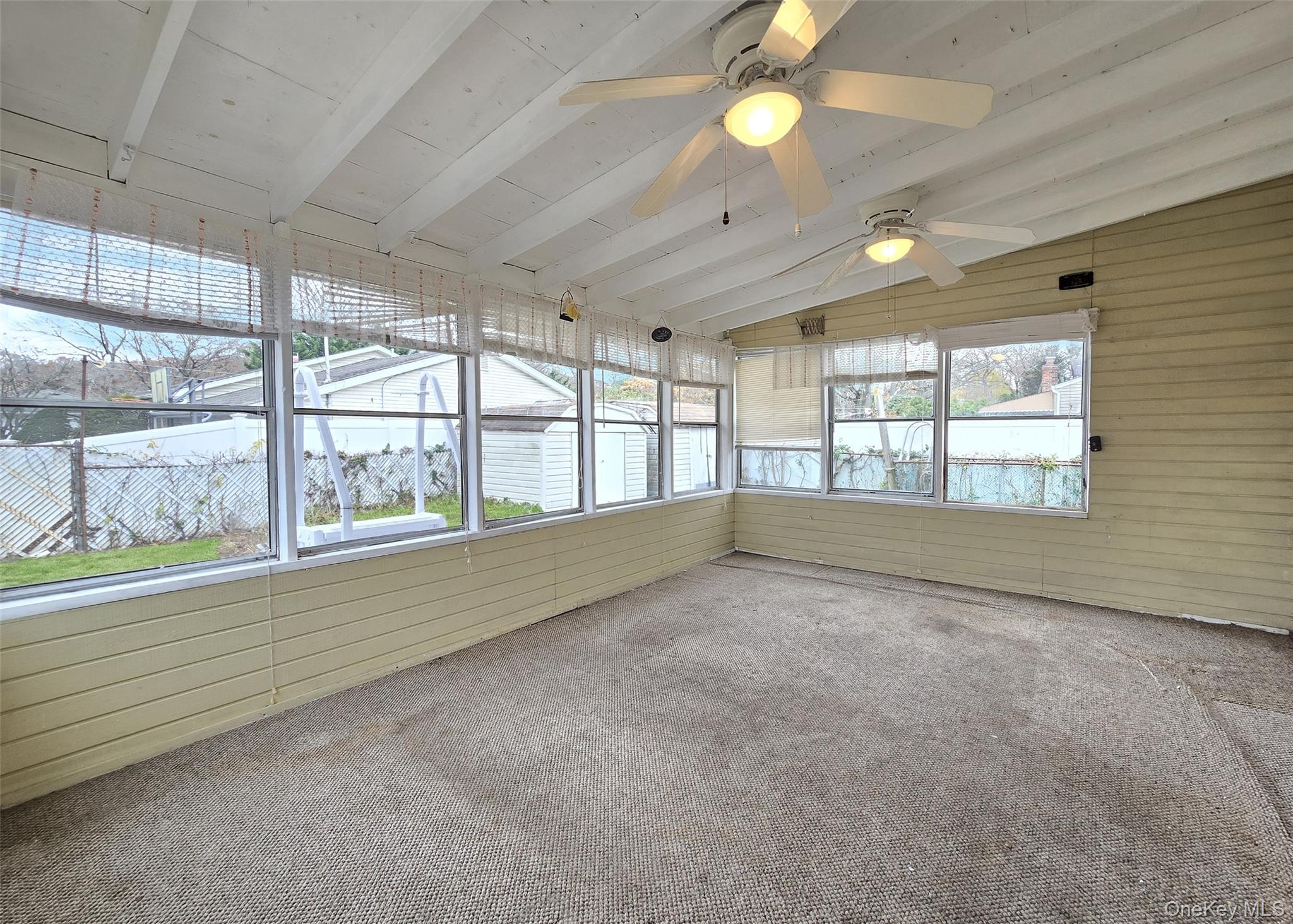 #6 photo, 1 Jamar Lane, Ronkonkoma , NY 11779