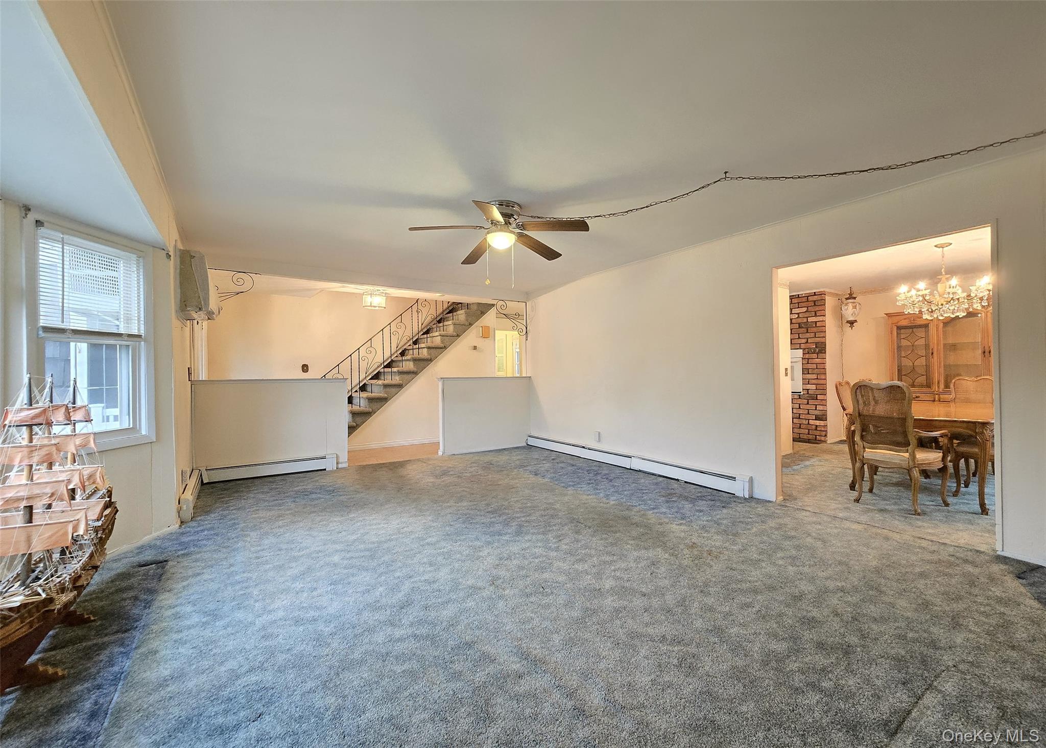 #7 photo, 1 Jamar Lane, Ronkonkoma , NY 11779