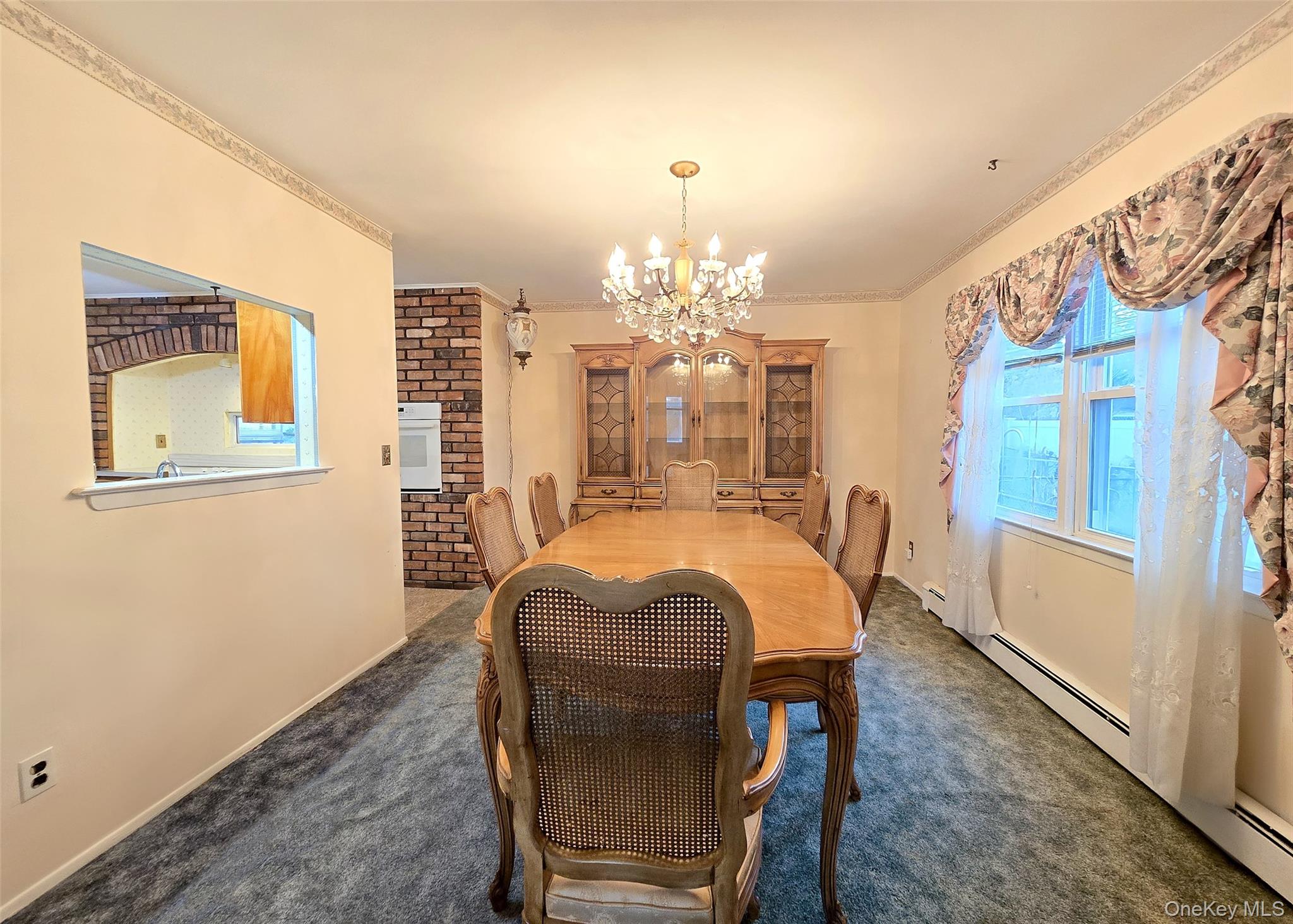 #9 photo, 1 Jamar Lane, Ronkonkoma , NY 11779