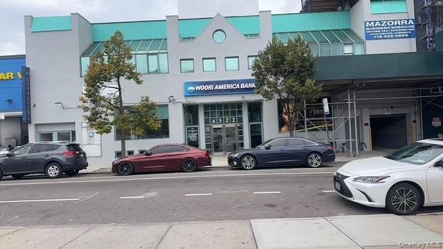 #1 photo, 43-22 50 Street, Woodside , NY 11377