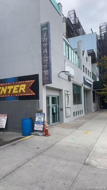 #2 photo, 43-22 50 Street, Woodside , NY 11377