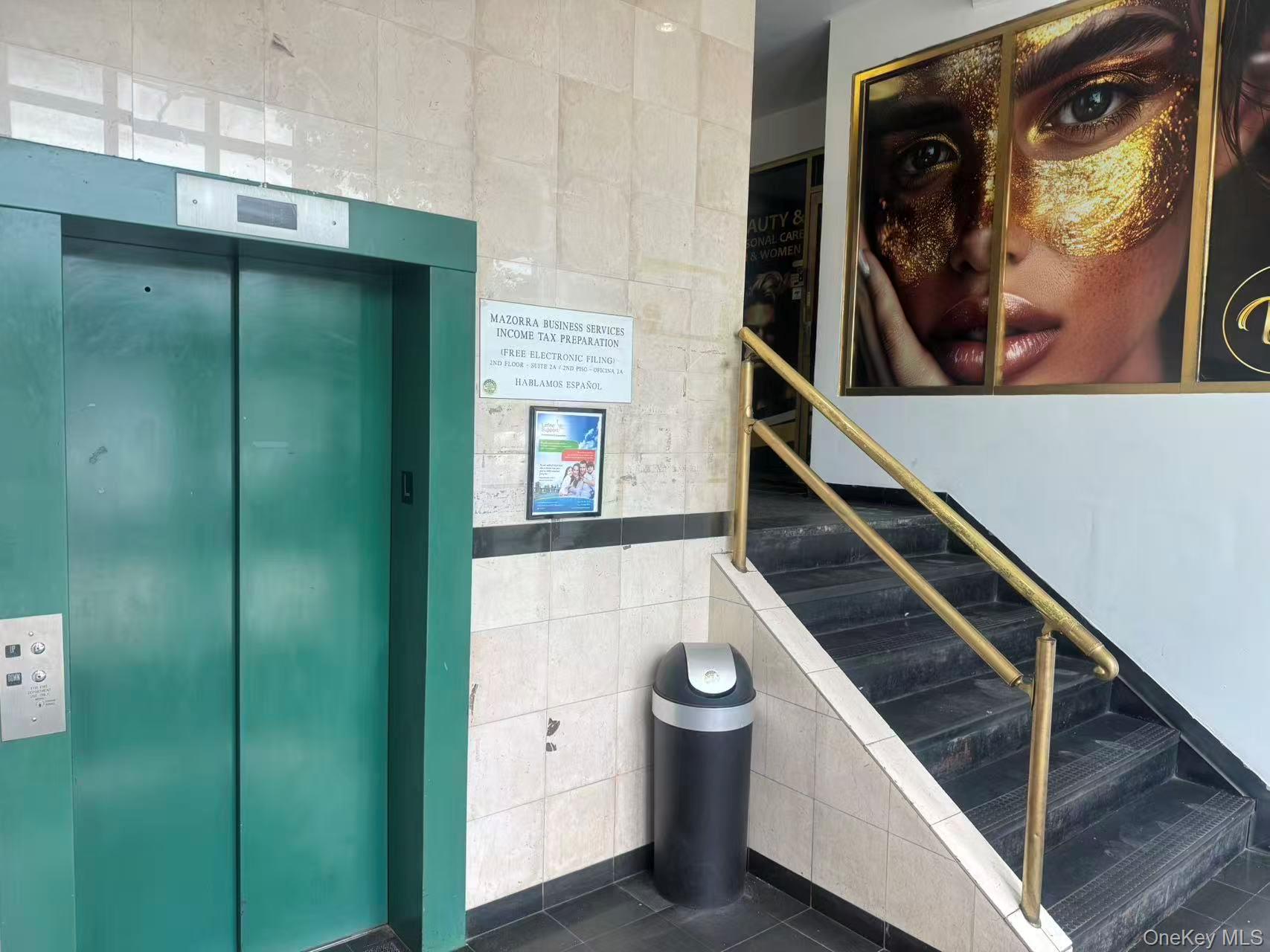 #3 photo, 43-22 50 Street, Woodside , NY 11377