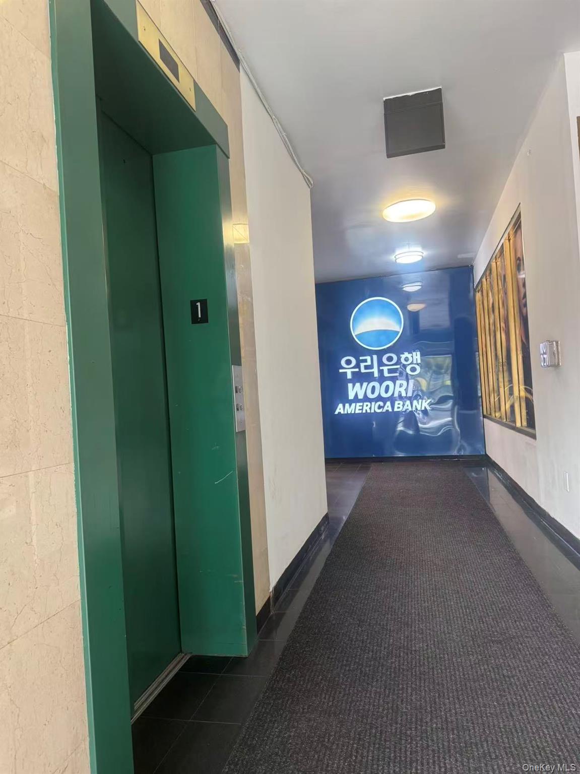 #4 photo, 43-22 50 Street, Woodside , NY 11377