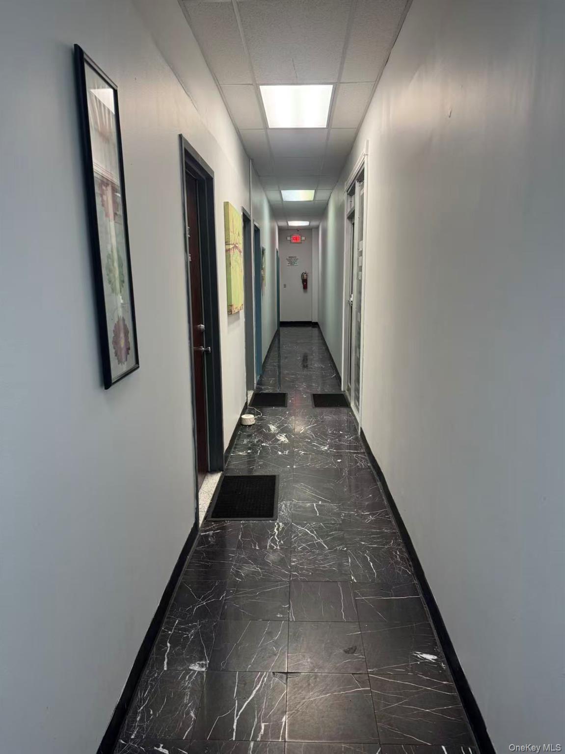 #5 photo, 43-22 50 Street, Woodside , NY 11377