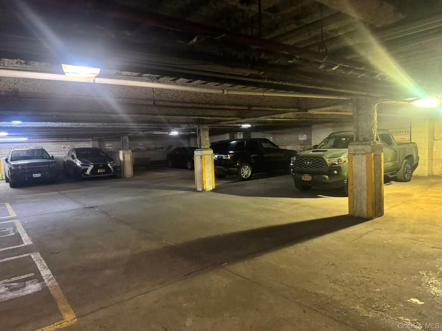 #6 photo, 43-22 50 Street, Woodside , NY 11377