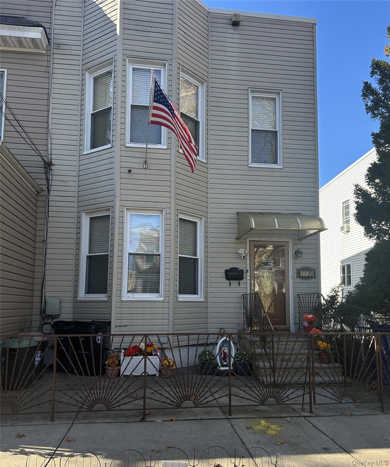 #1 photo, 77-20 79th Street, Glendale , NY 11385