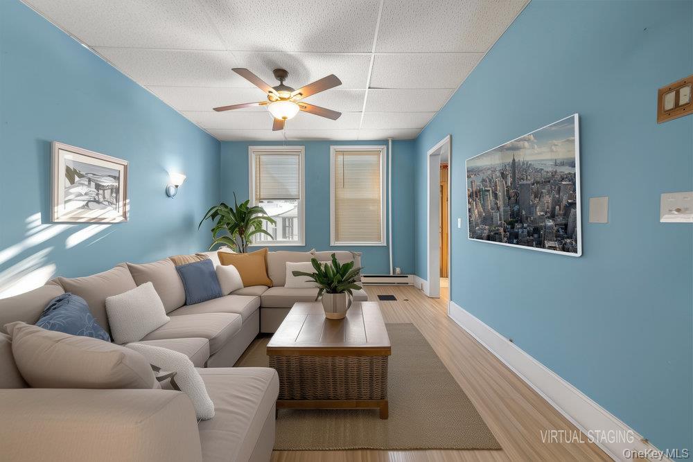 #11 photo, 77-20 79th Street, كوينز Glendale , NY 11385