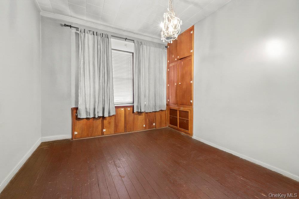 #12 photo, 77-20 79th Street, كوينز Glendale , NY 11385