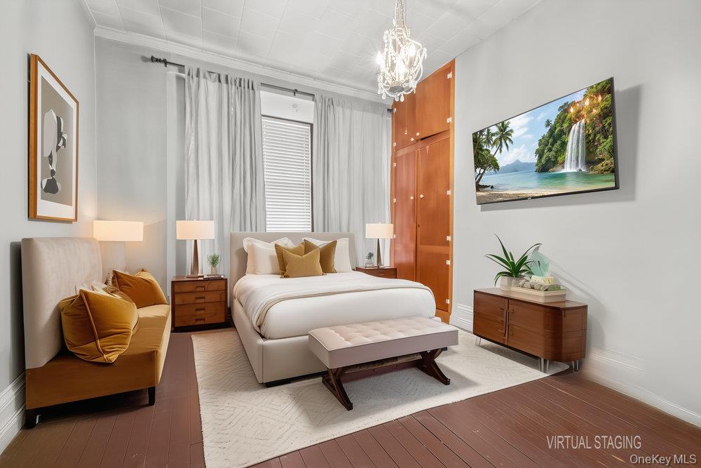 #13 photo, 77-20 79th Street, كوينز Glendale , NY 11385