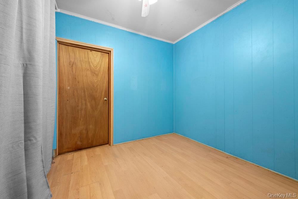 #14 photo, 77-20 79th Street, كوينز Glendale , NY 11385