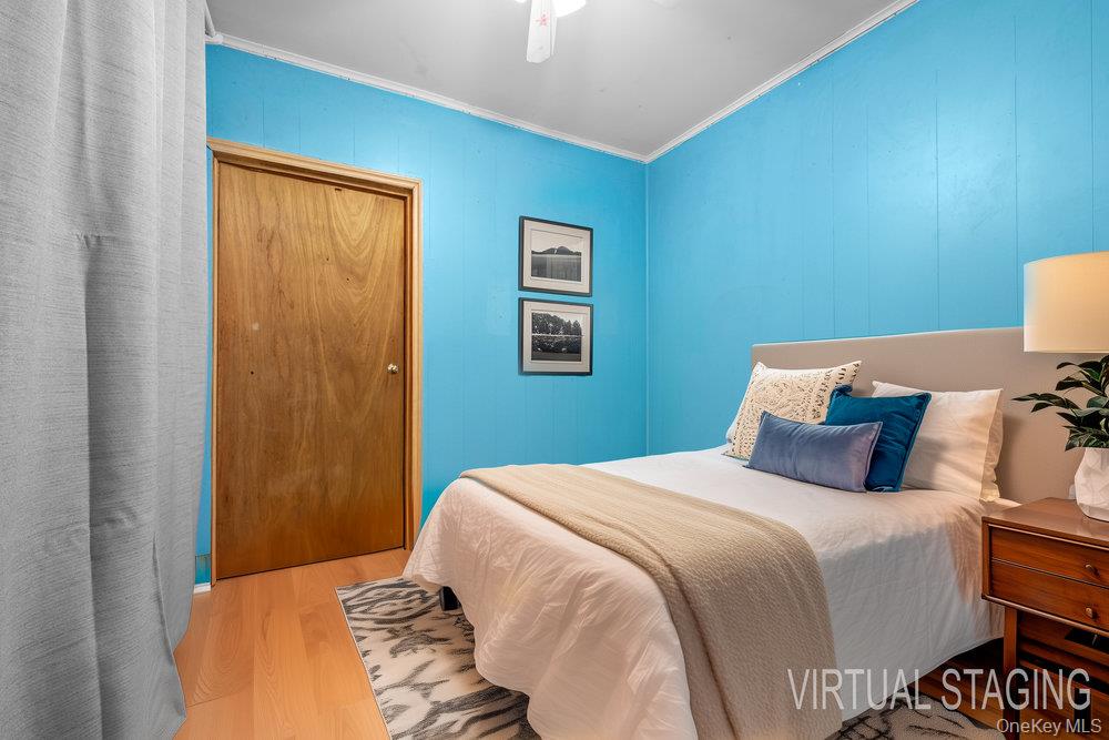 #15 photo, 77-20 79th Street, كوينز Glendale , NY 11385