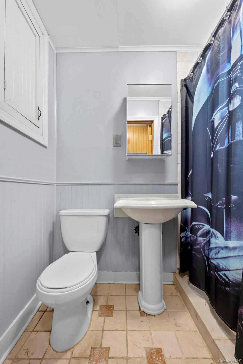 #17 photo, 77-20 79th Street, كوينز Glendale , NY 11385