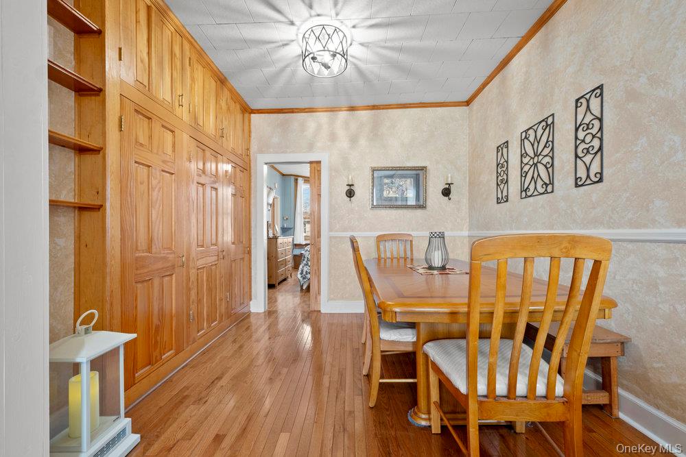 #19 photo, 77-20 79th Street, كوينز Glendale , NY 11385