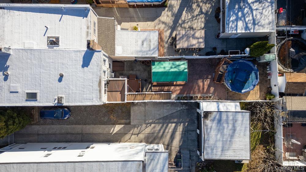 #2 photo, 77-20 79th Street, كوينز Glendale , NY 11385